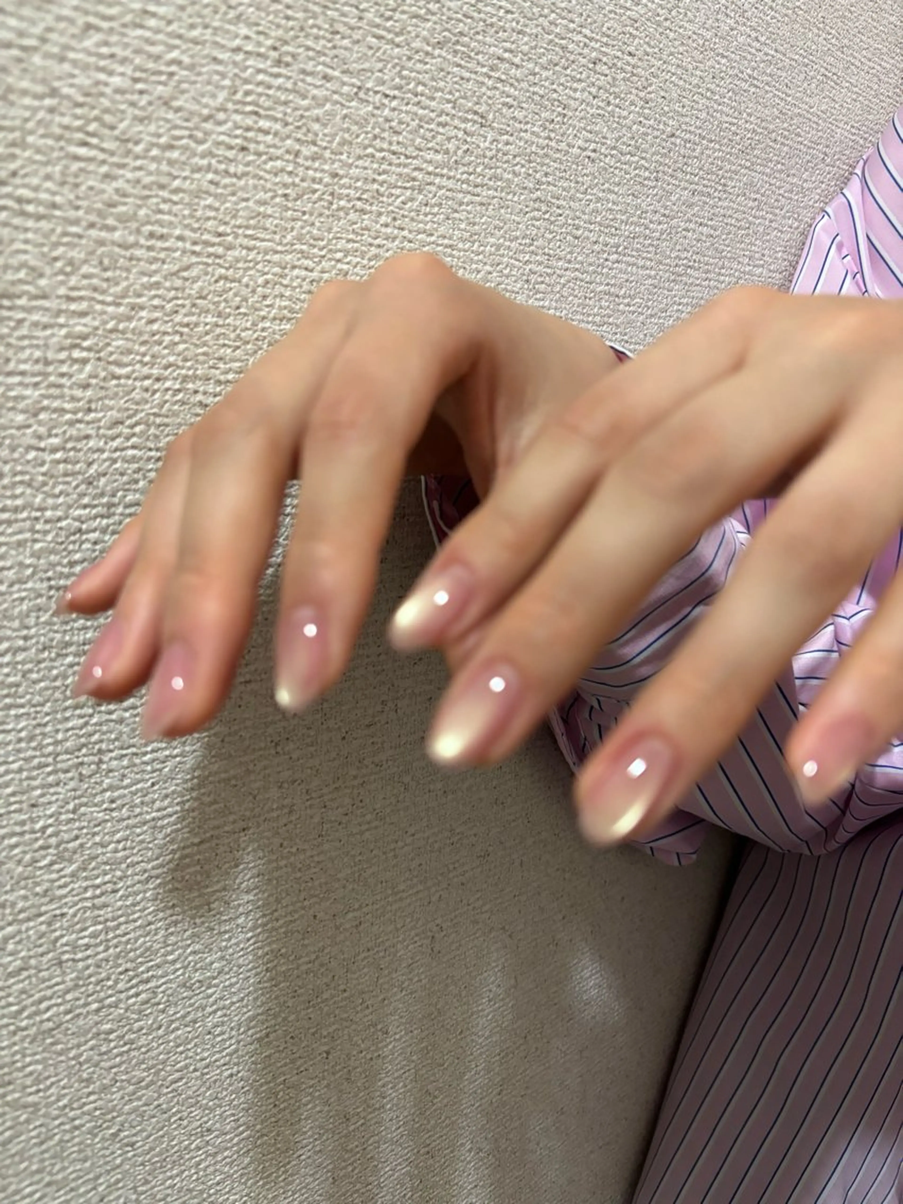 ネイル nail salon Howdyのネイルデザイン