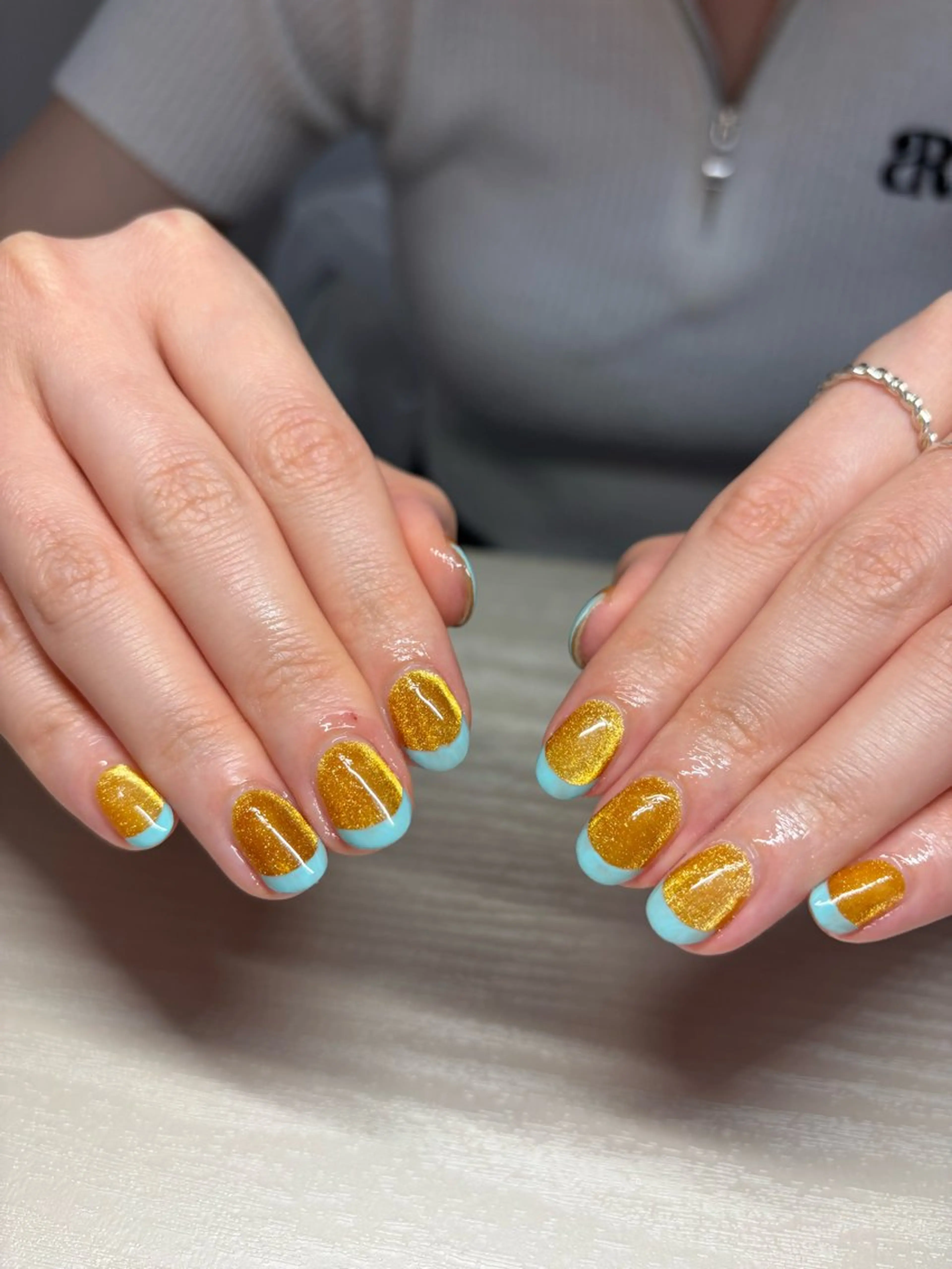 ネイル I pinknail 韓国風·持ち込み専門のネイルデザイン