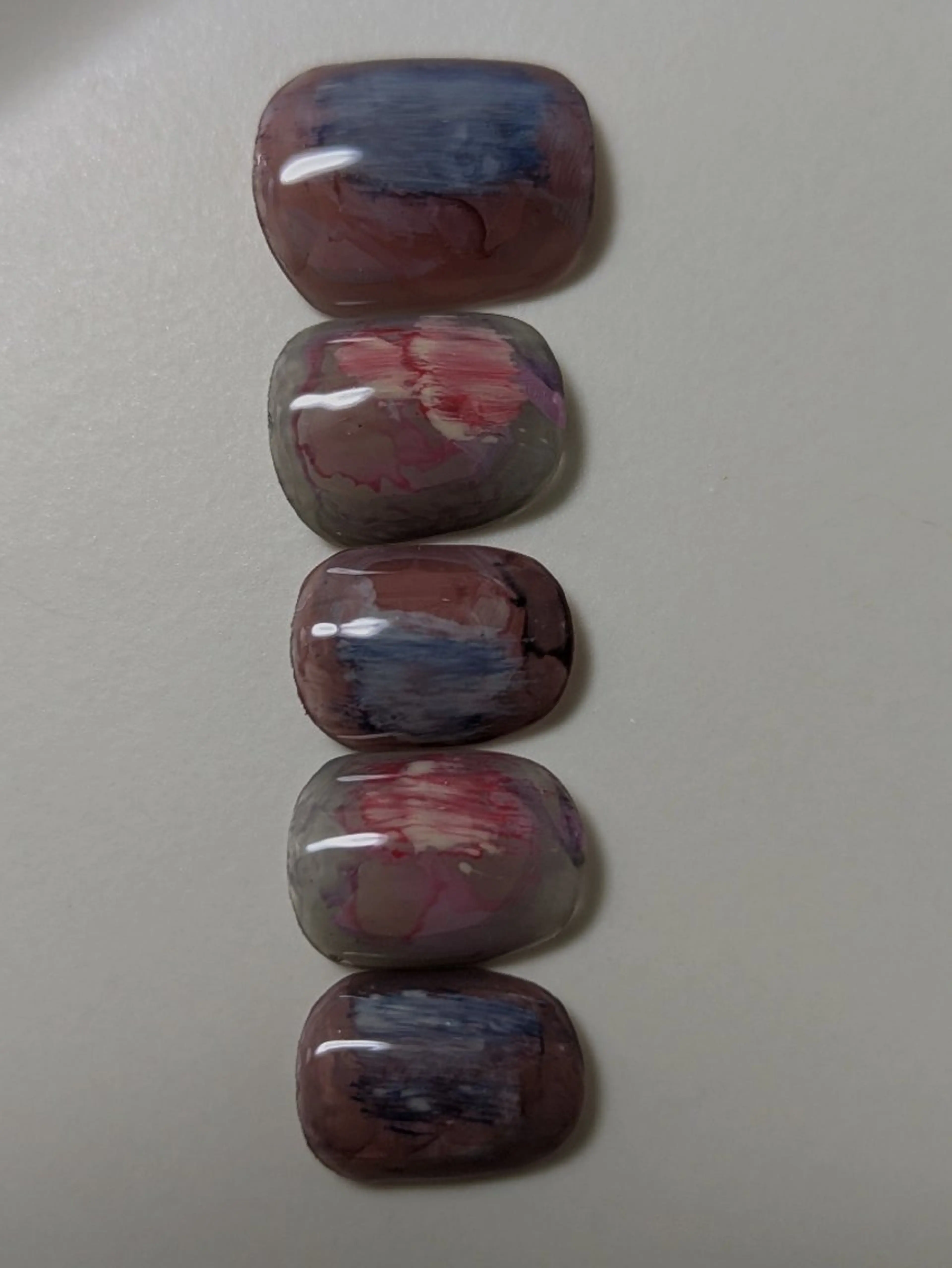 ネイル nail eriのネイルデザイン