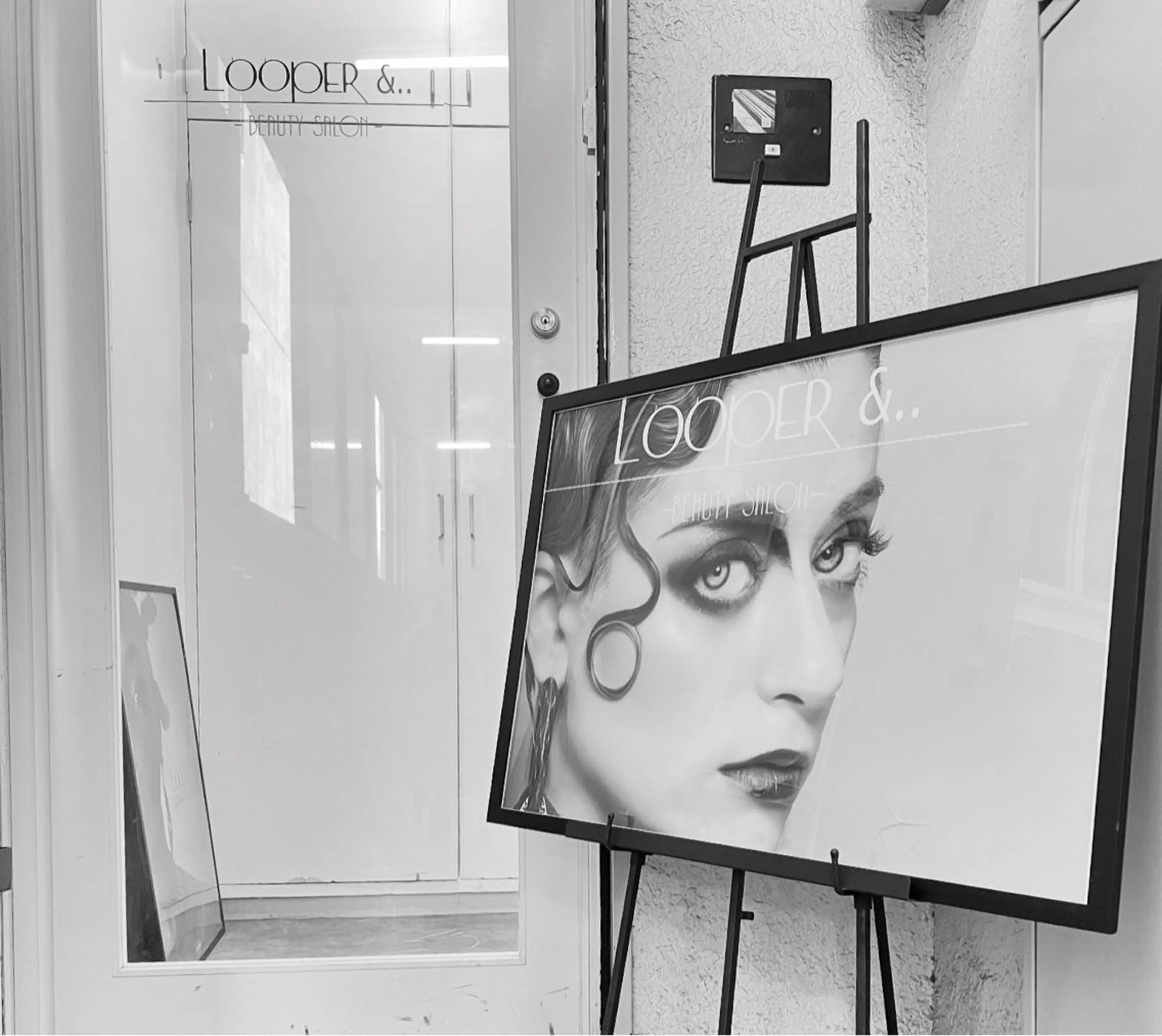 マツエク・マツパ 下まつげエクステ ボリュームラッシュ 海外風まつげ眉毛 恵比寿｜masayoのマツエク・マツパデザイン