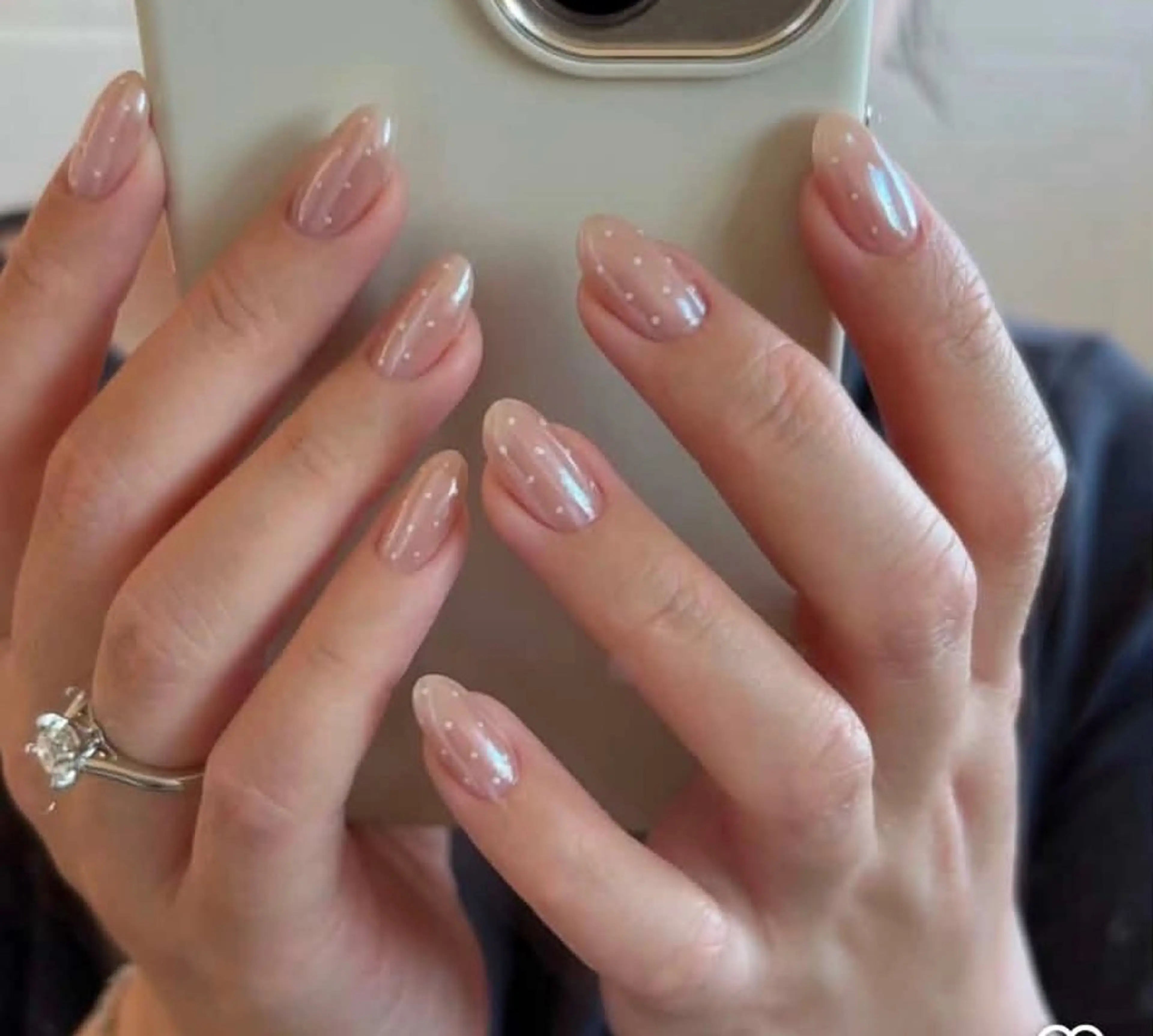 ネイル アートネイル スカルプネイル ストーンネイル ネイルチップ ハンドネイル Suka Nailのネイルデザイン