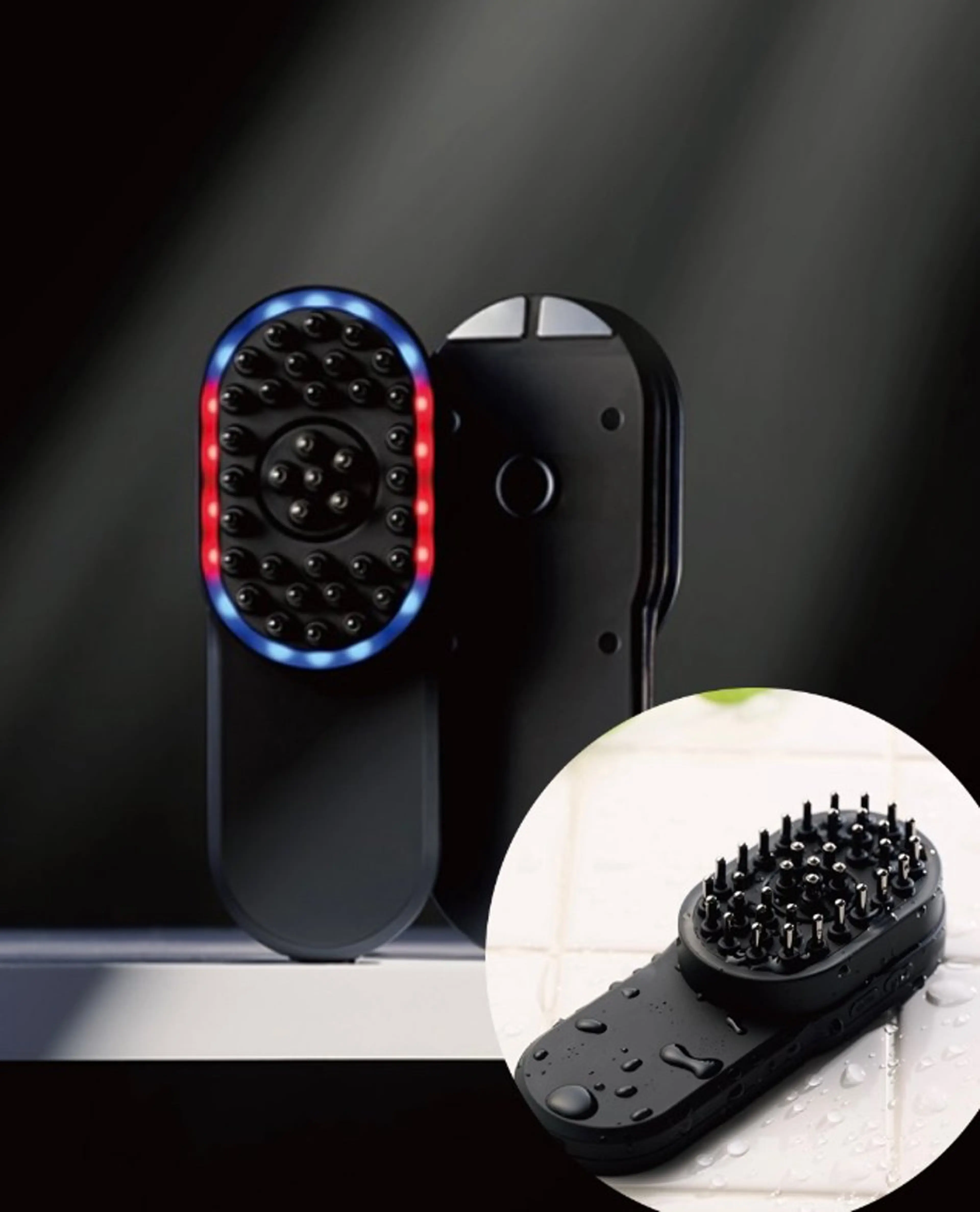 FLOW 〜フロー 〜のエステ・リラクイメージ