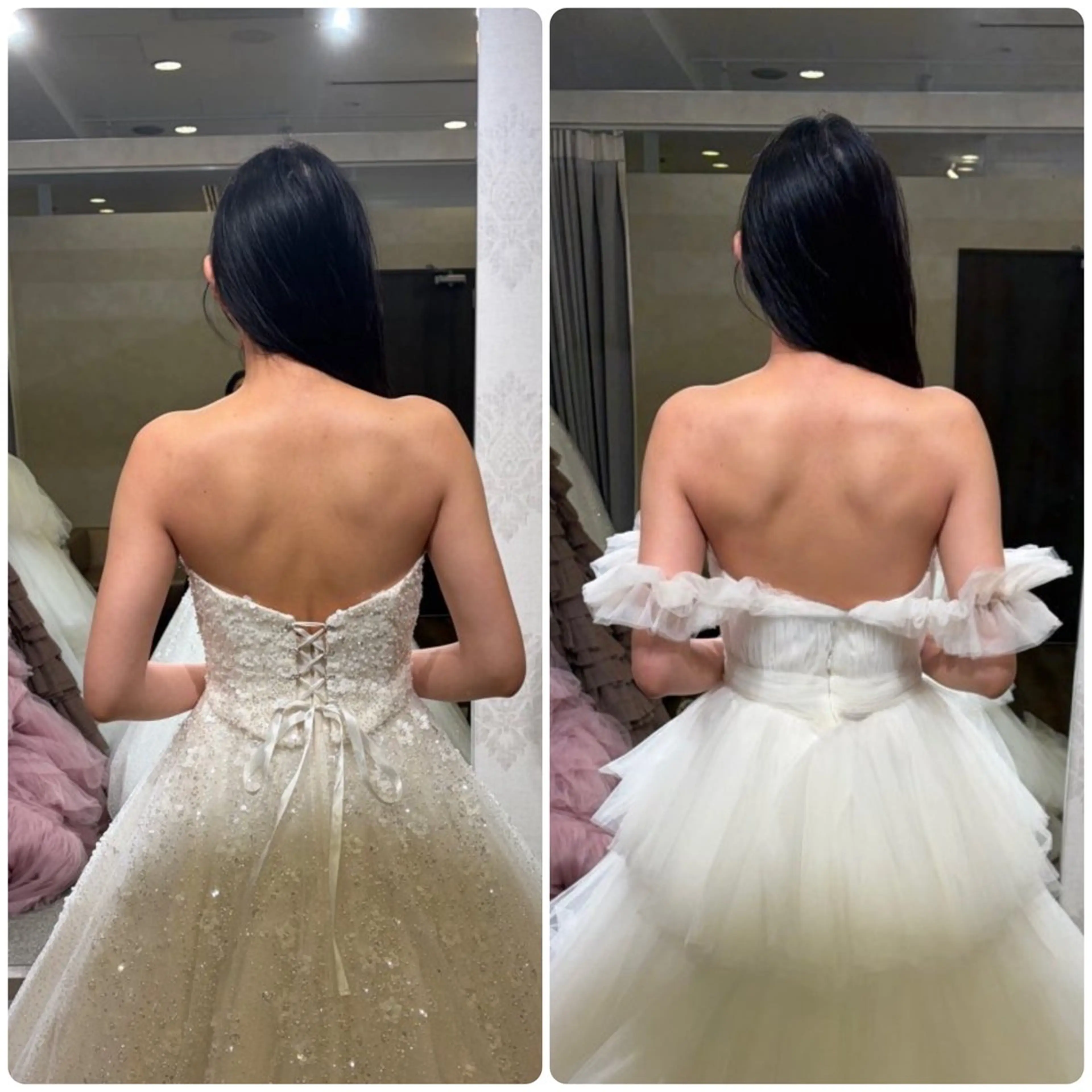 練馬美容整体サロン の蓮のエステ・リラクイメージ