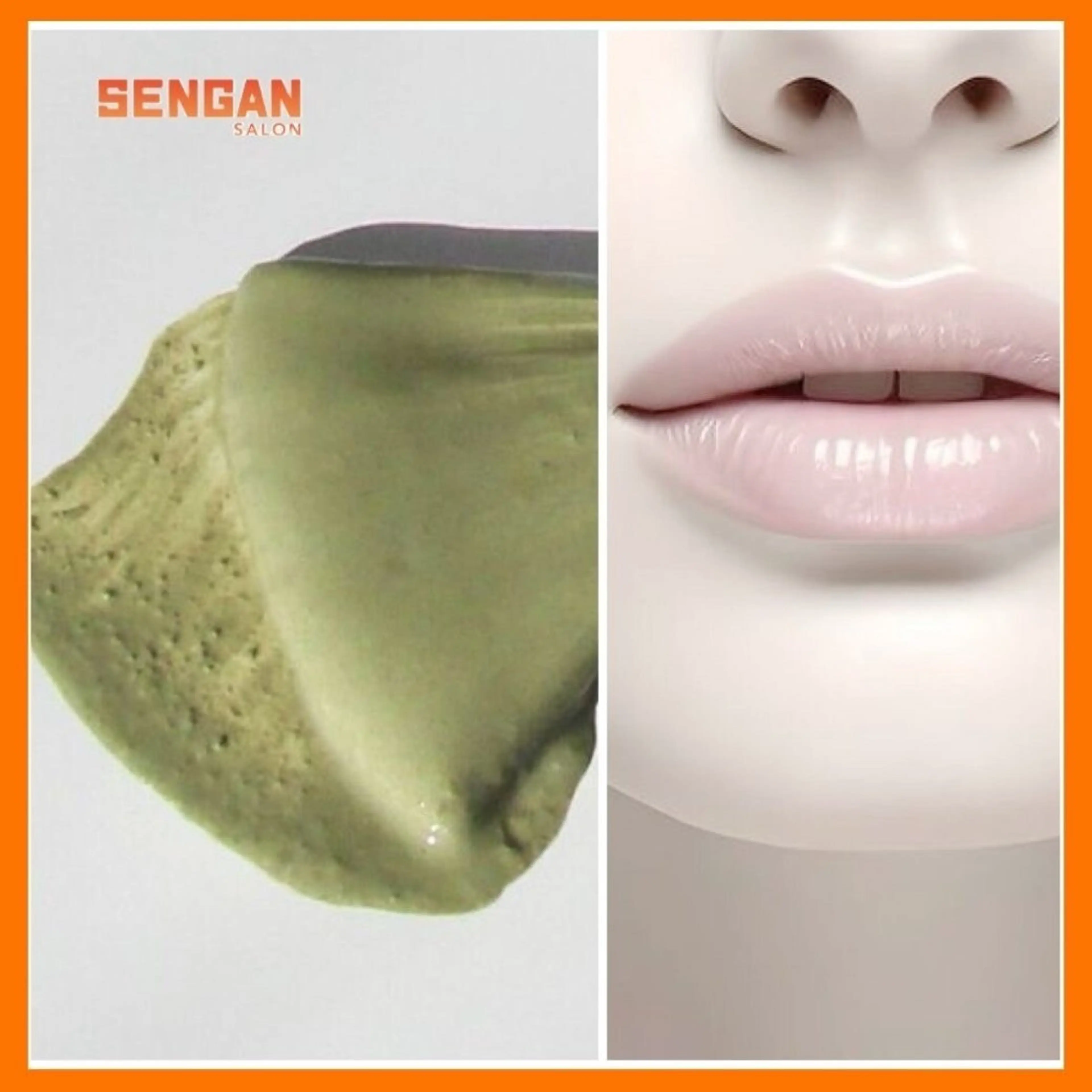 洗顔サロン池袋 毛穴洗浄のその他イメージ