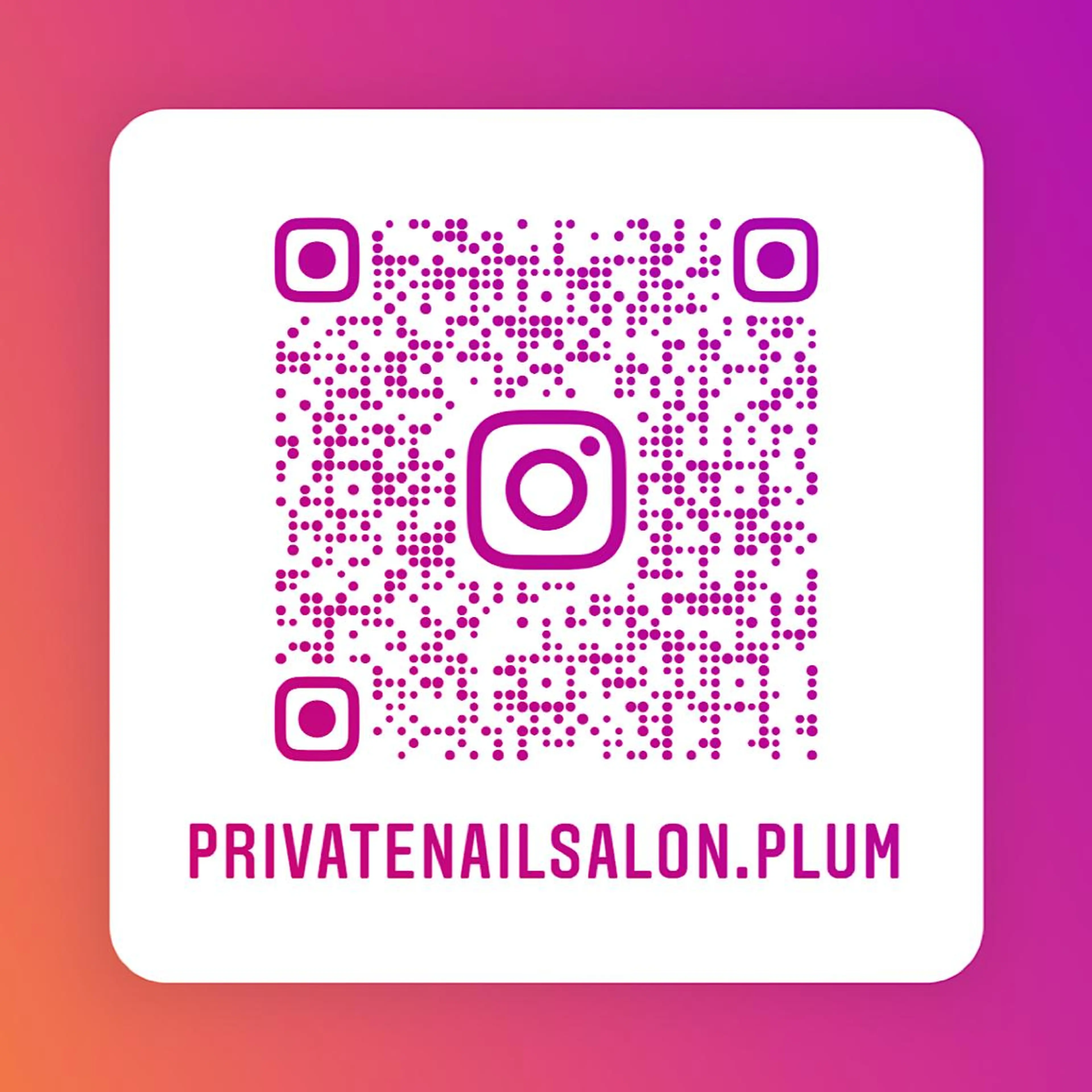 ネイル Plum nailのネイルデザイン