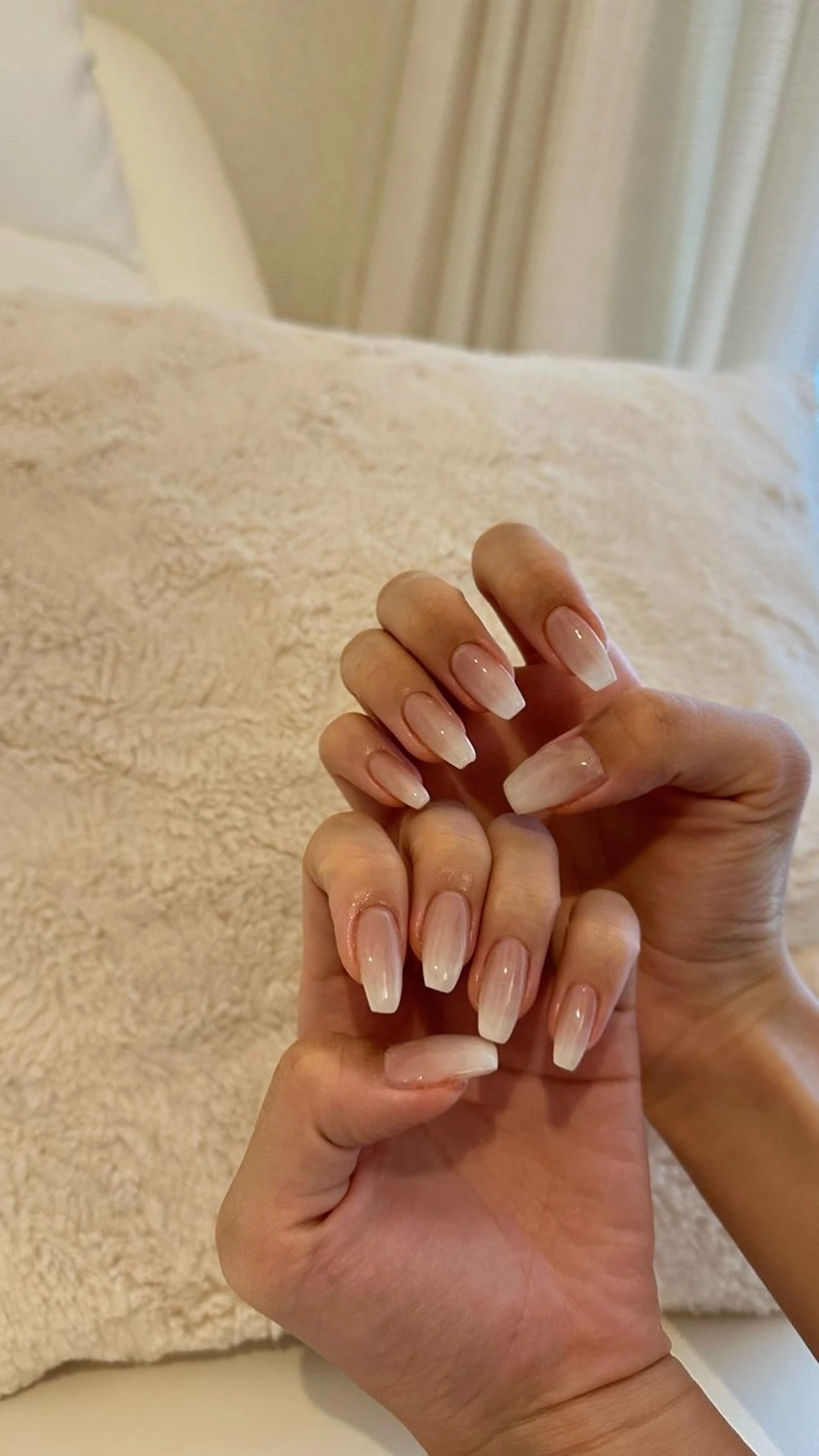 ネイル n Honokaのネイルデザイン