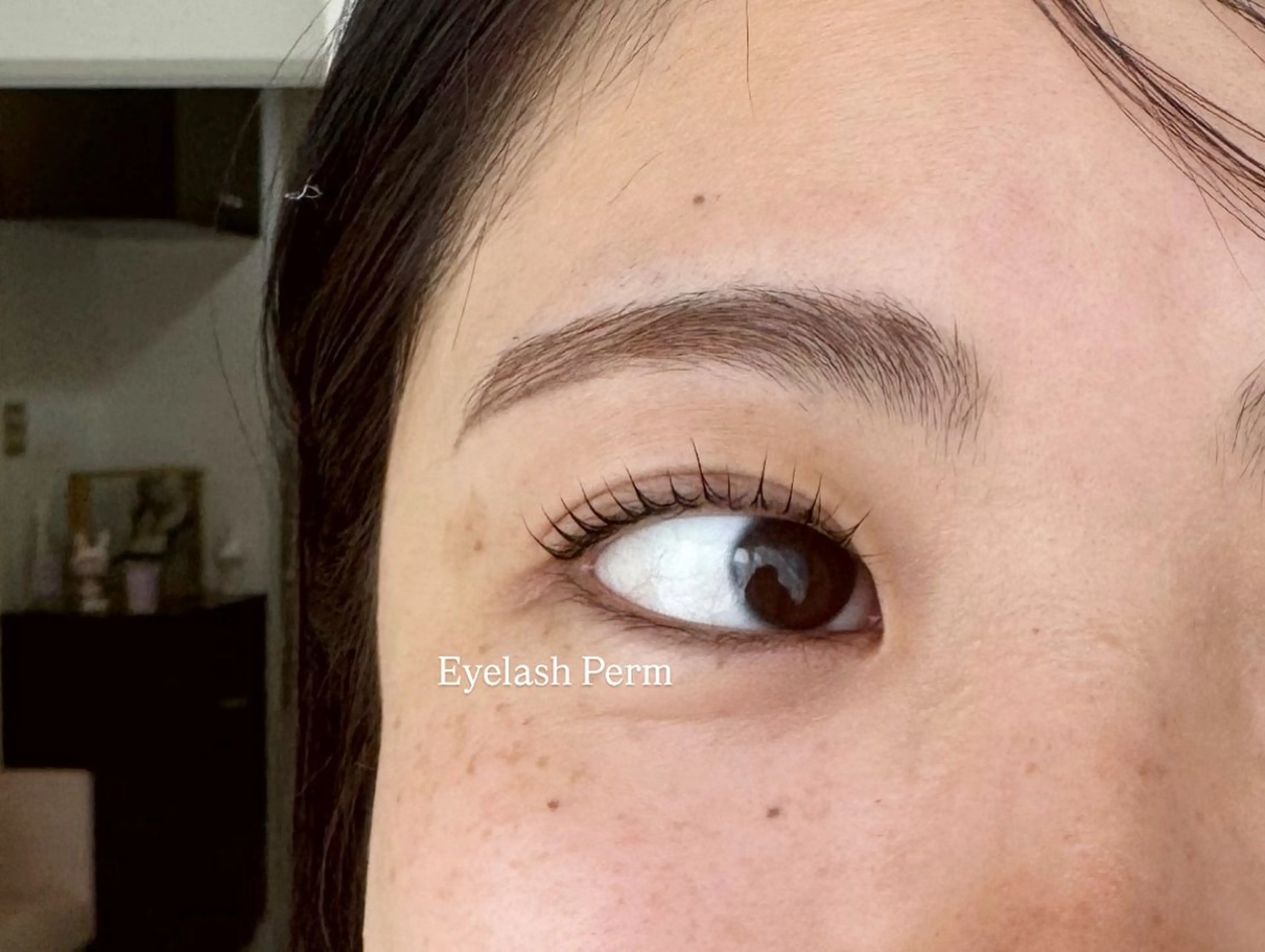 マツエク・マツパ Aspii 🌼Aya🌼のマツエク・マツパデザイン