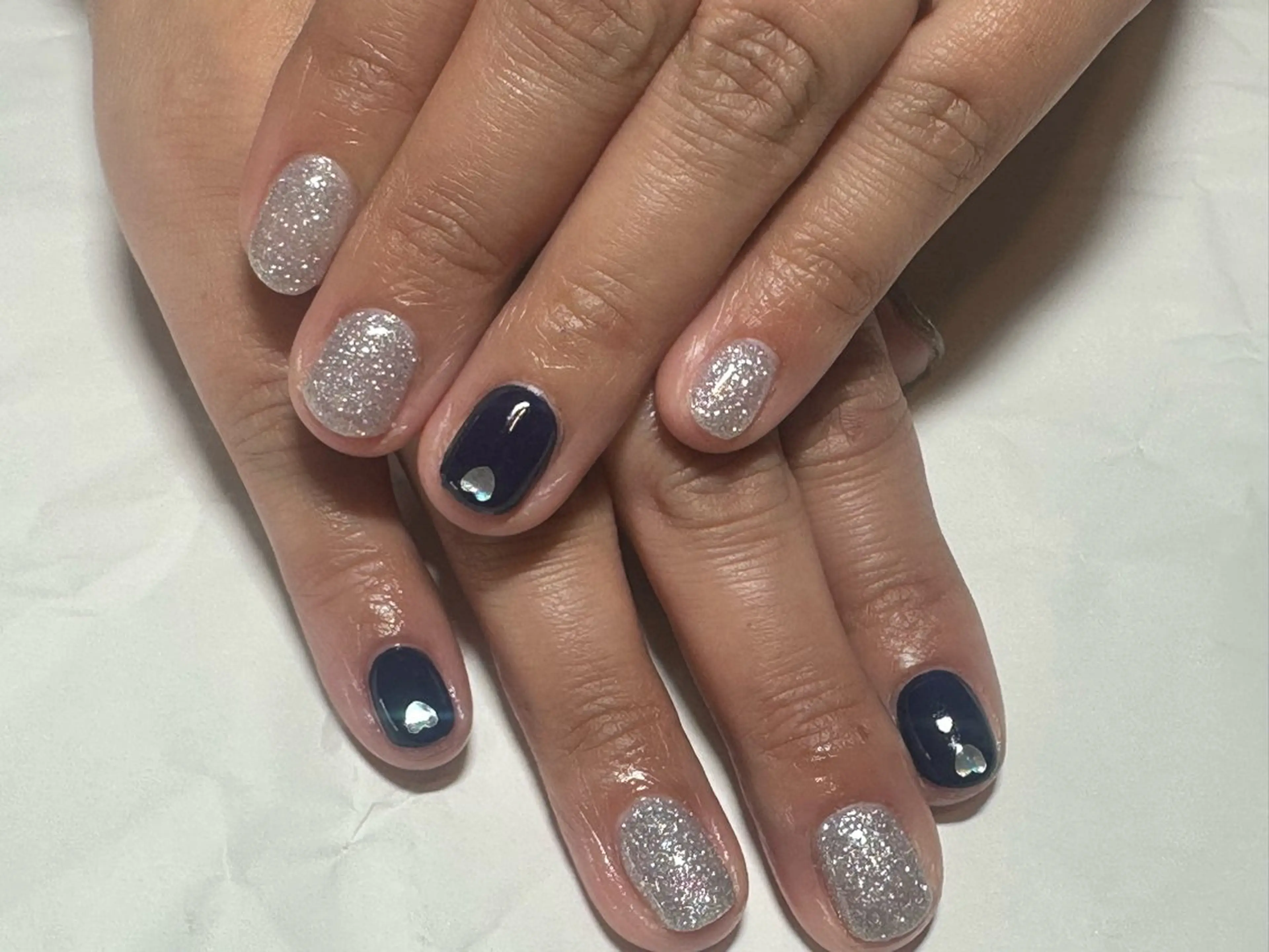 ネイル 🍎吉田 恵里🍎のその他イメージ