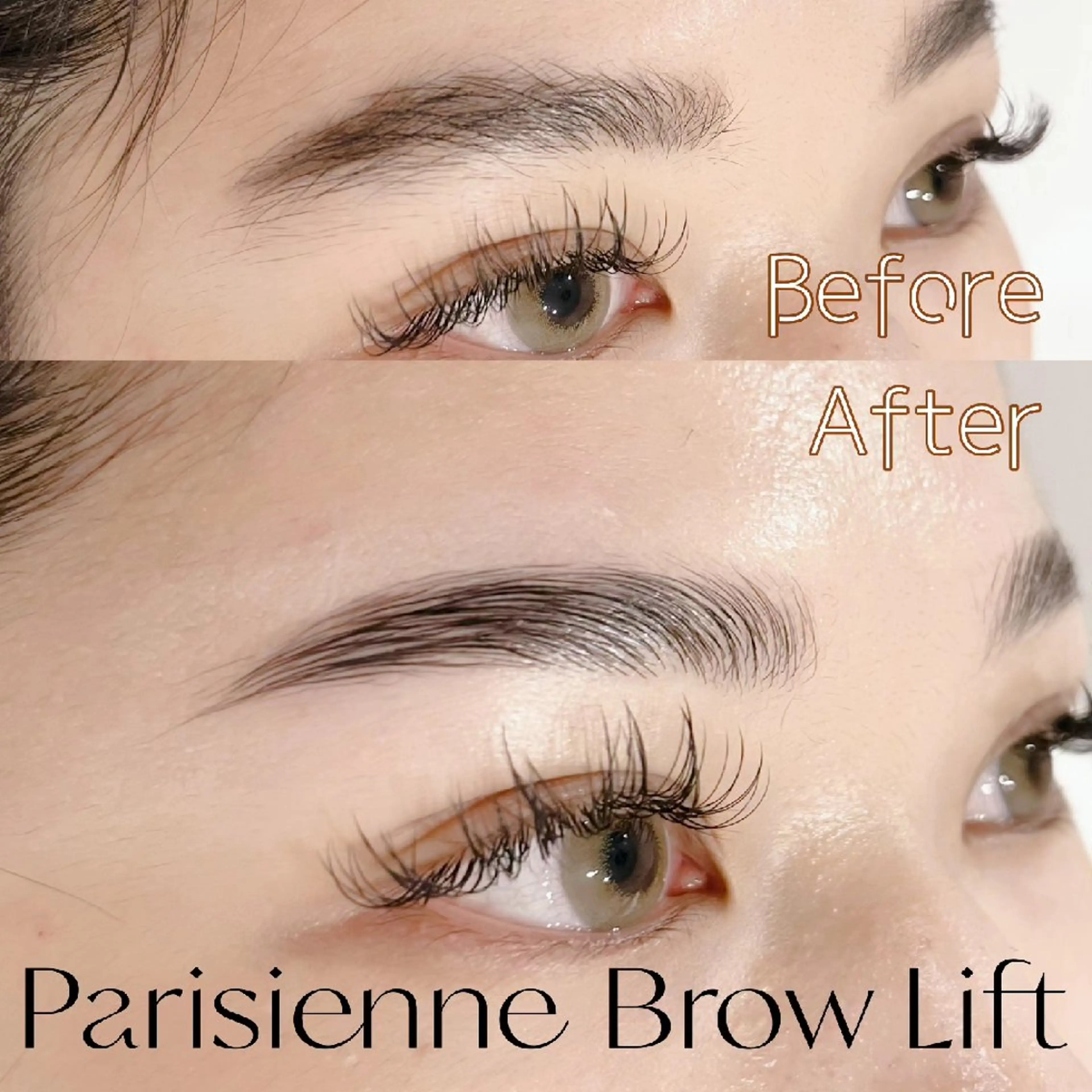 アイブロウ ワックス脱毛 その他(アイブロウ) ESCOS🌷 MURAKAMIのマツエク・マツパデザイン