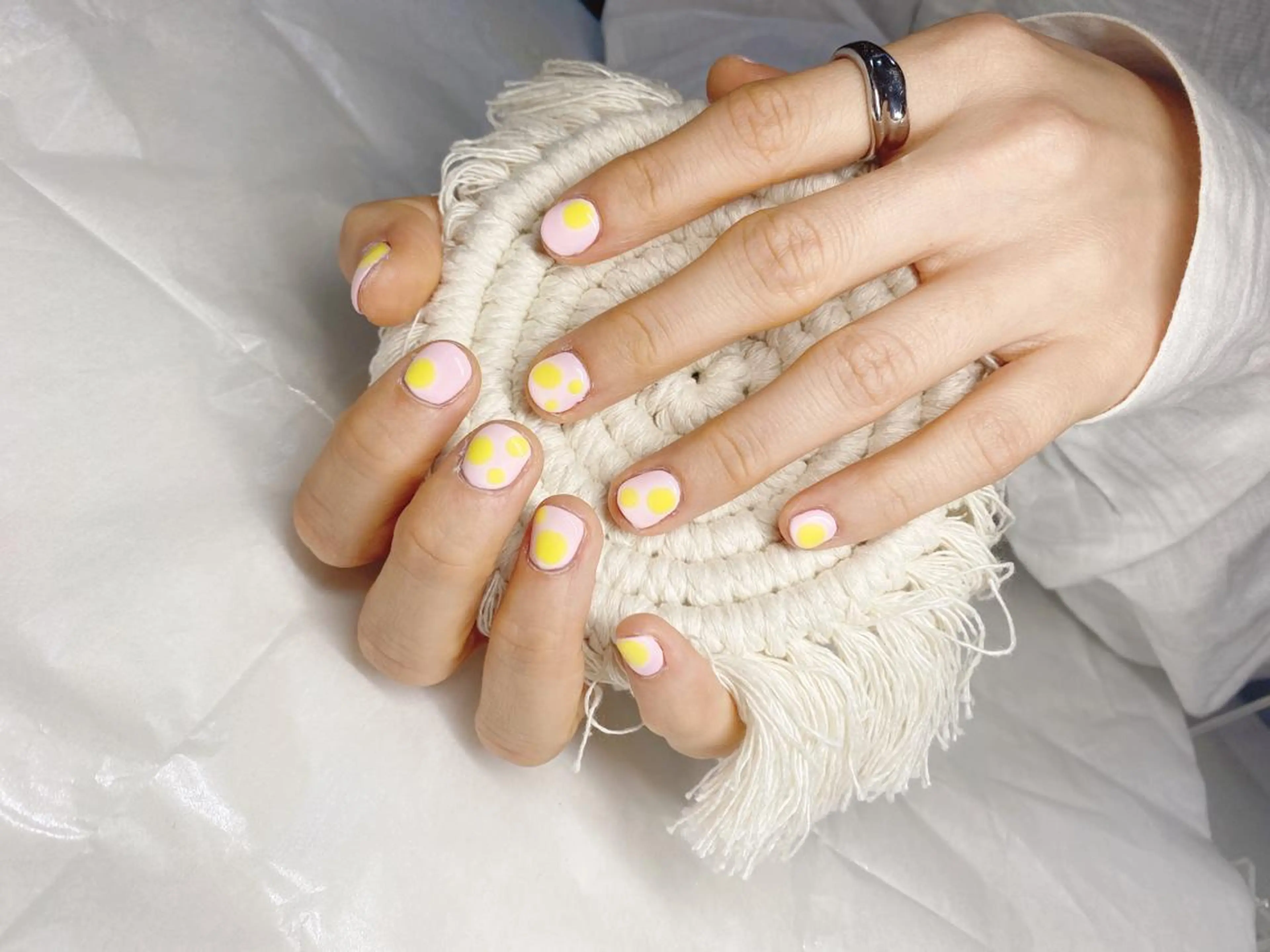 ネイル Queen‘s nail salonのネイルデザイン