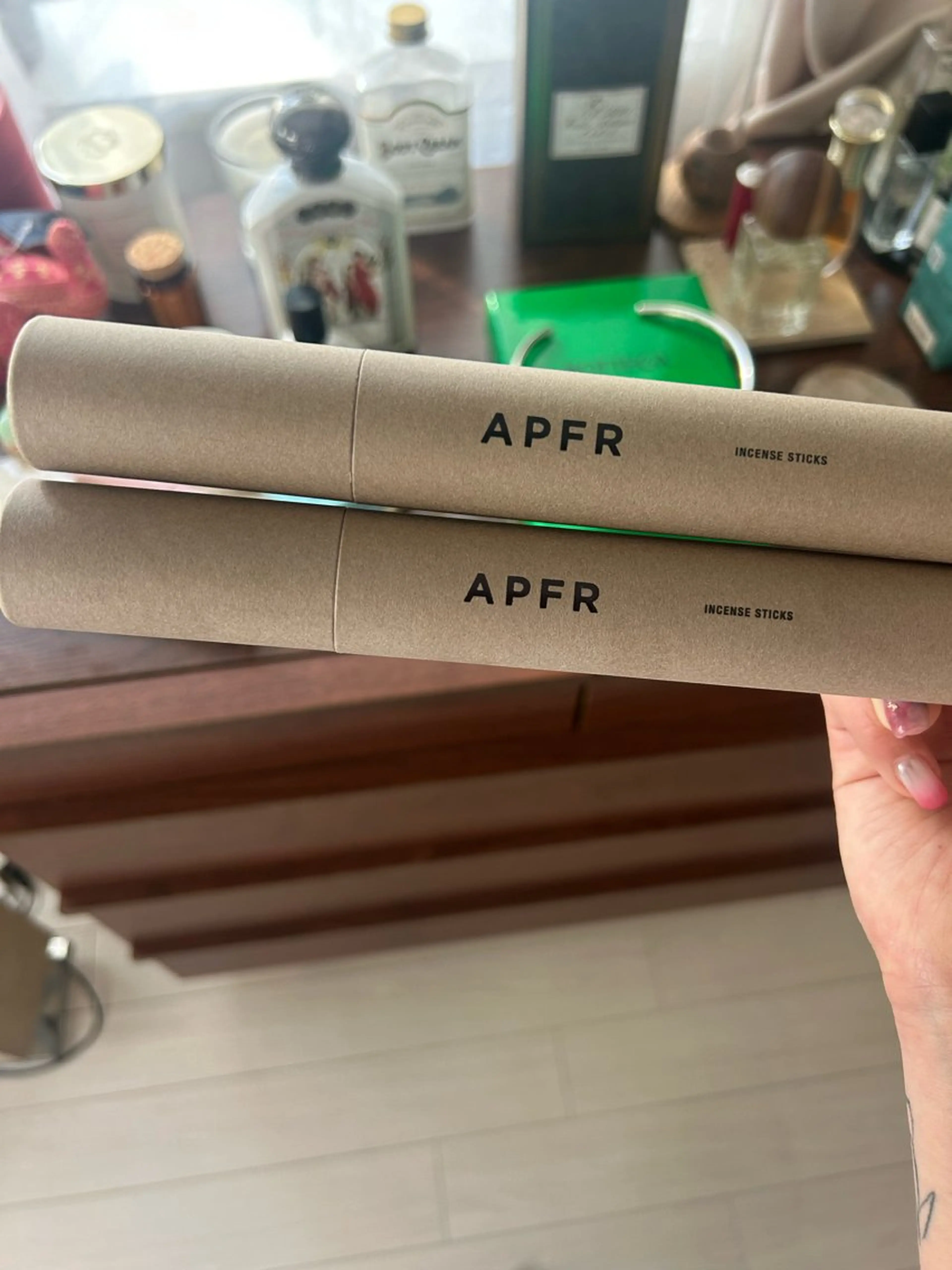 吉祥寺kasumi 🌛eye/browのマツエク・マツパデザイン