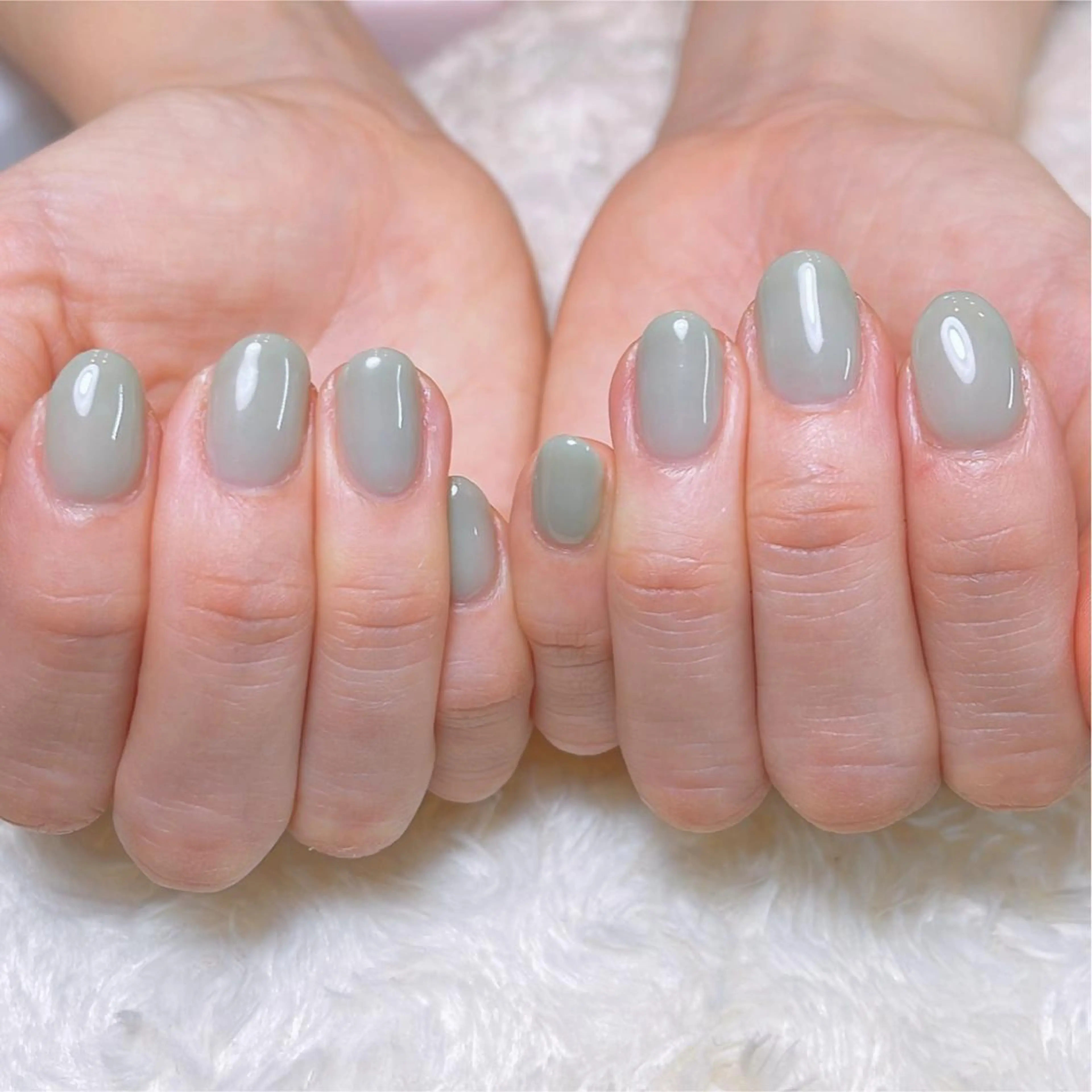 ネイル MISAKO nailのネイルデザイン