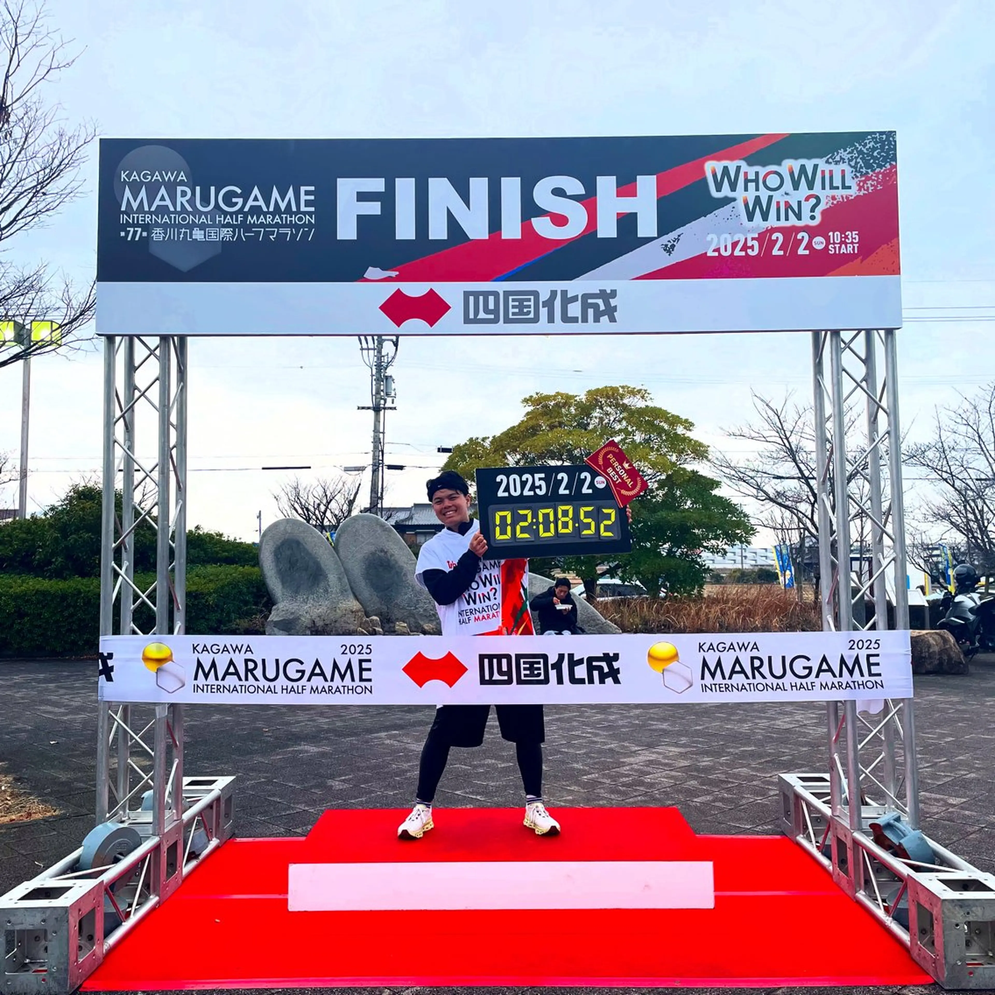 リラク 『肩甲骨はがし専門』 とき整体院のエステ・リラクイメージ