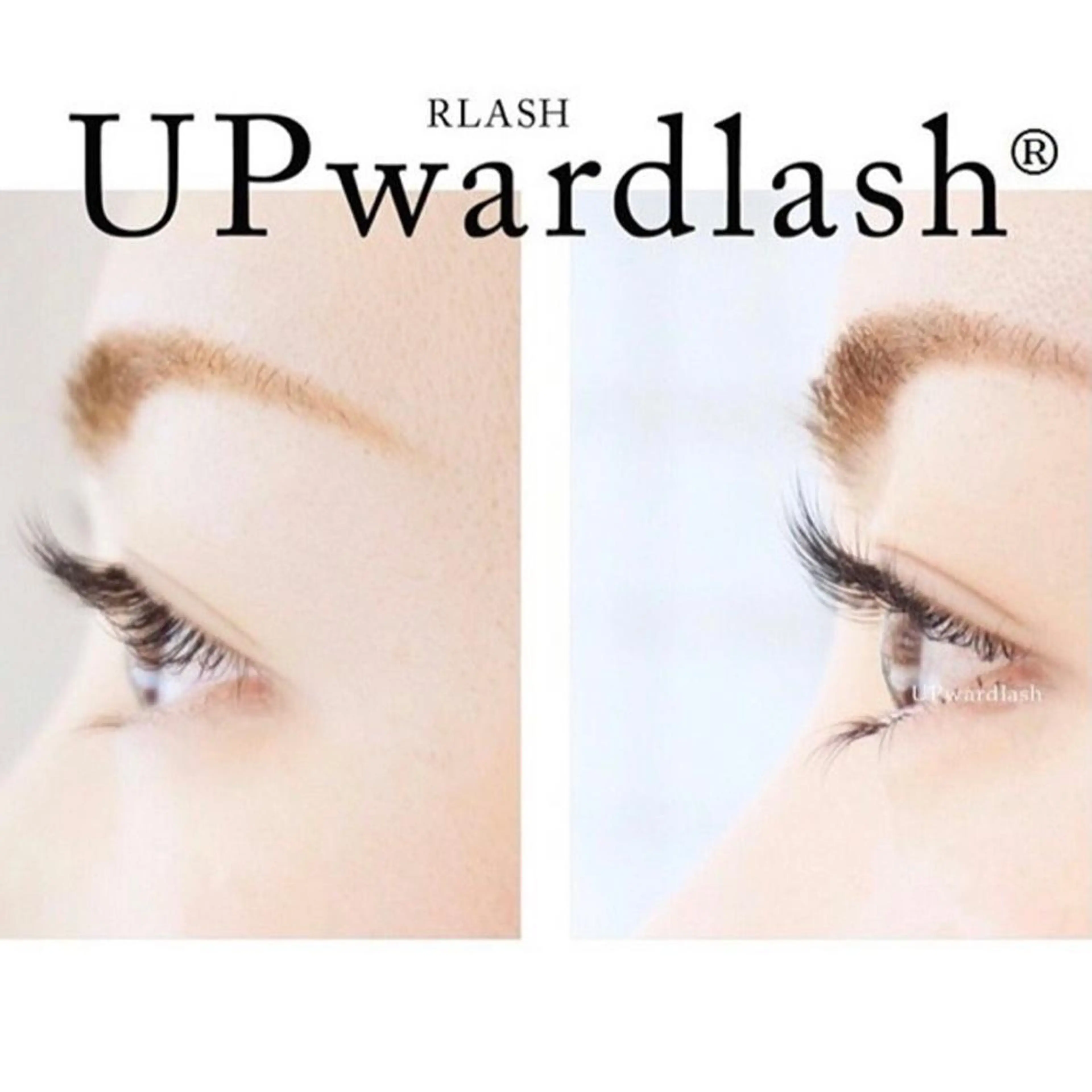 マツエク・マツパ Mai まつげパーマ/LEDのマツエク・マツパデザイン