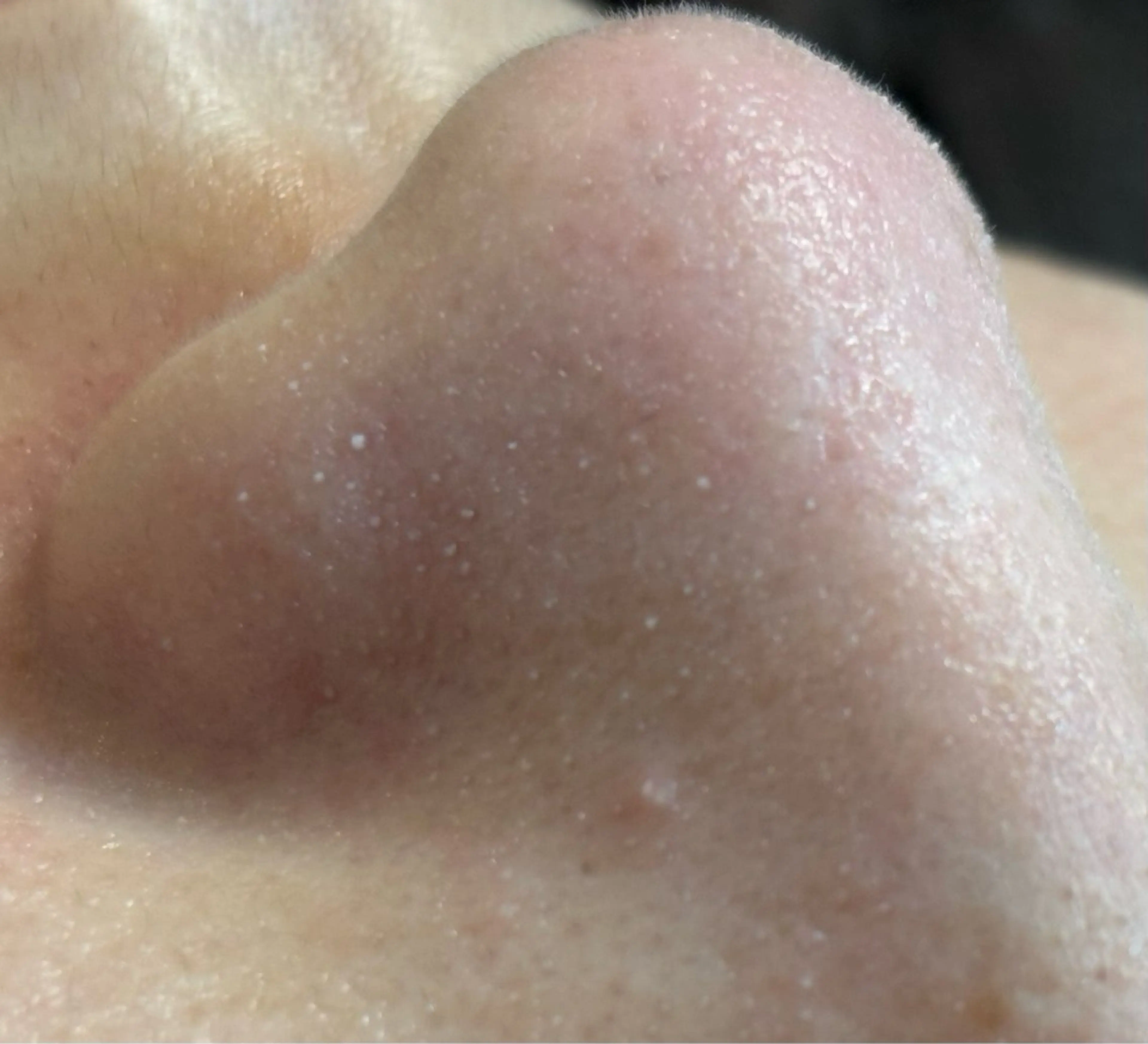 エステ E'clat Kanaのエステ・リラクイメージ