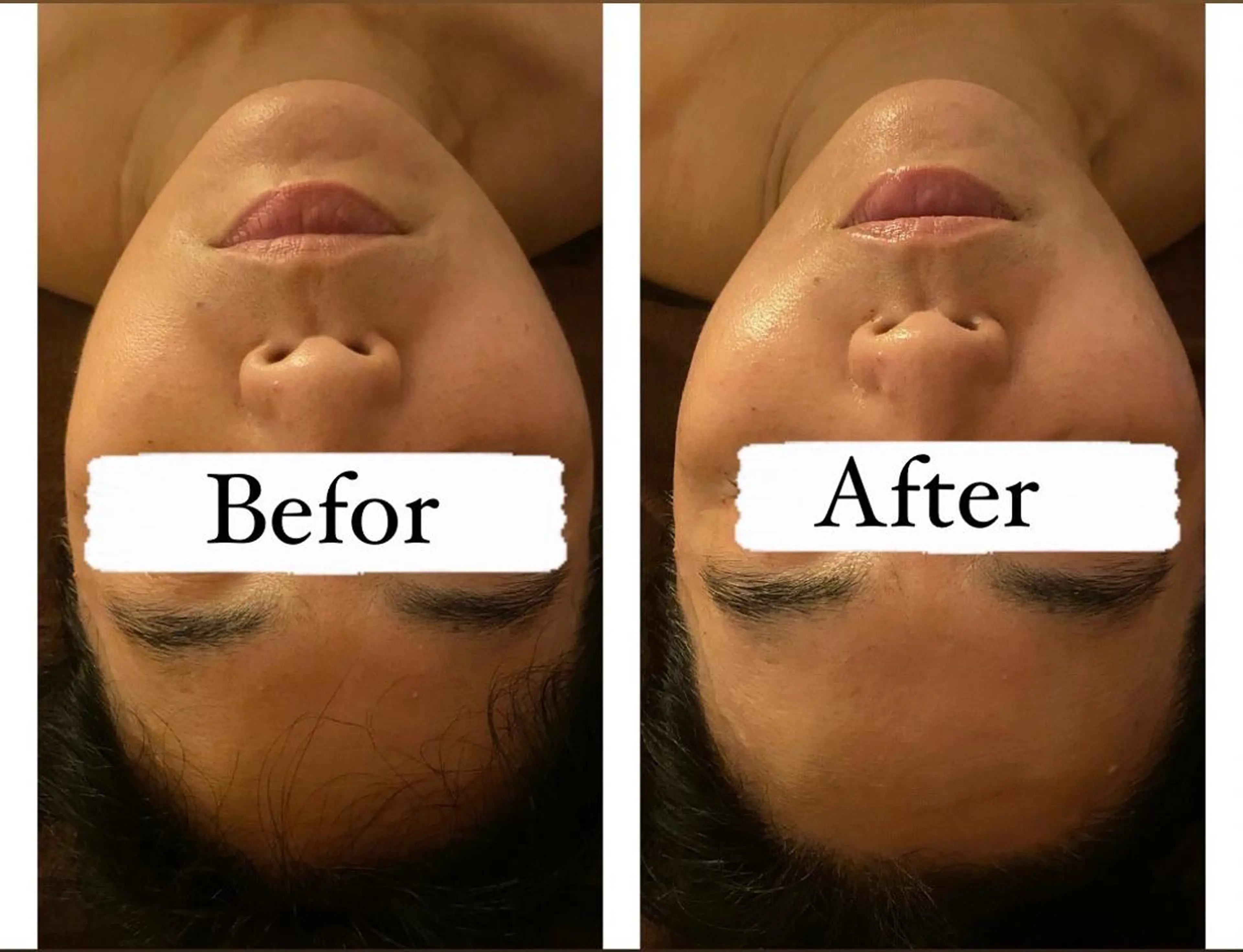 ViMORE あやのネイルデザイン