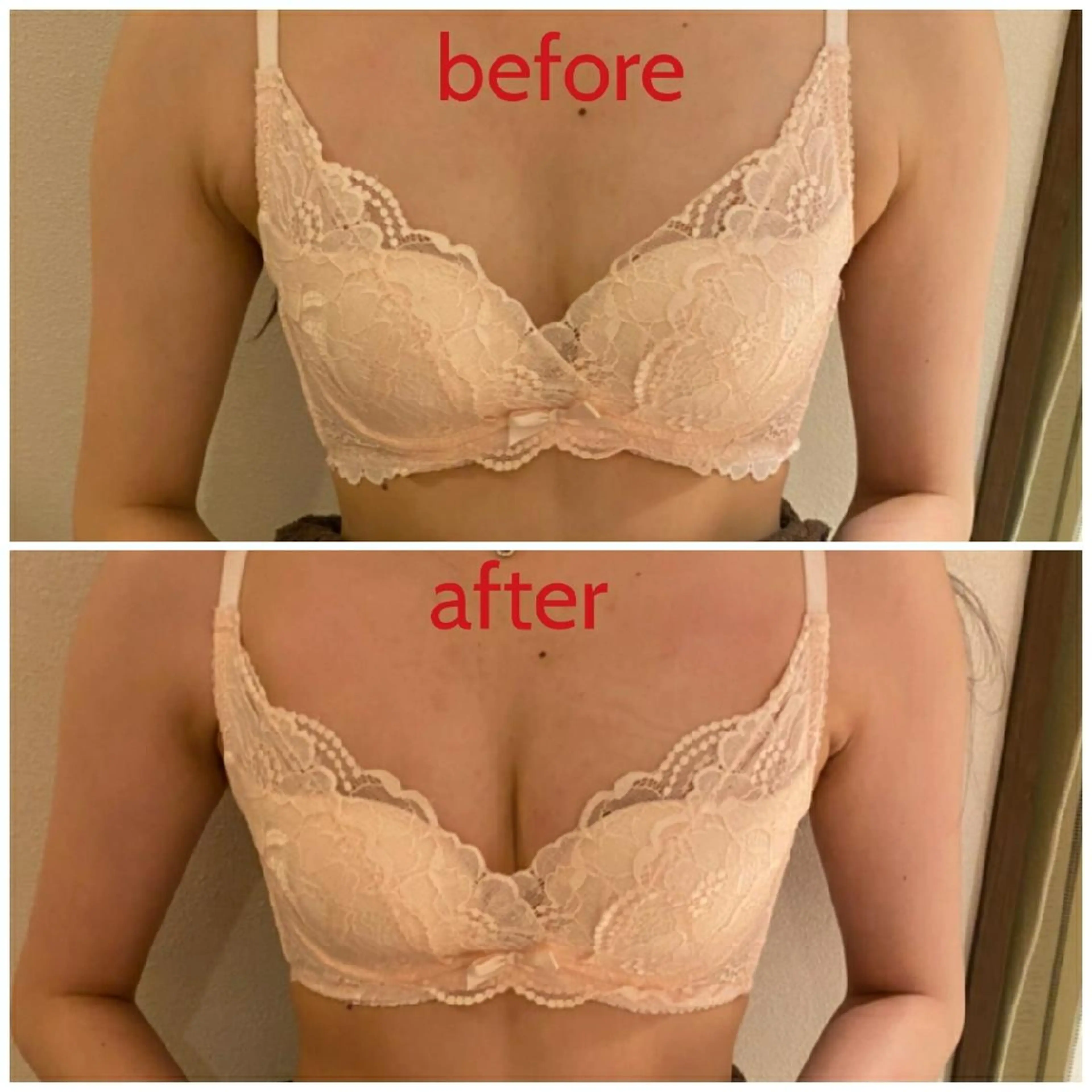 エステ 育乳専門店 Tulipeのエステ・リラクイメージ