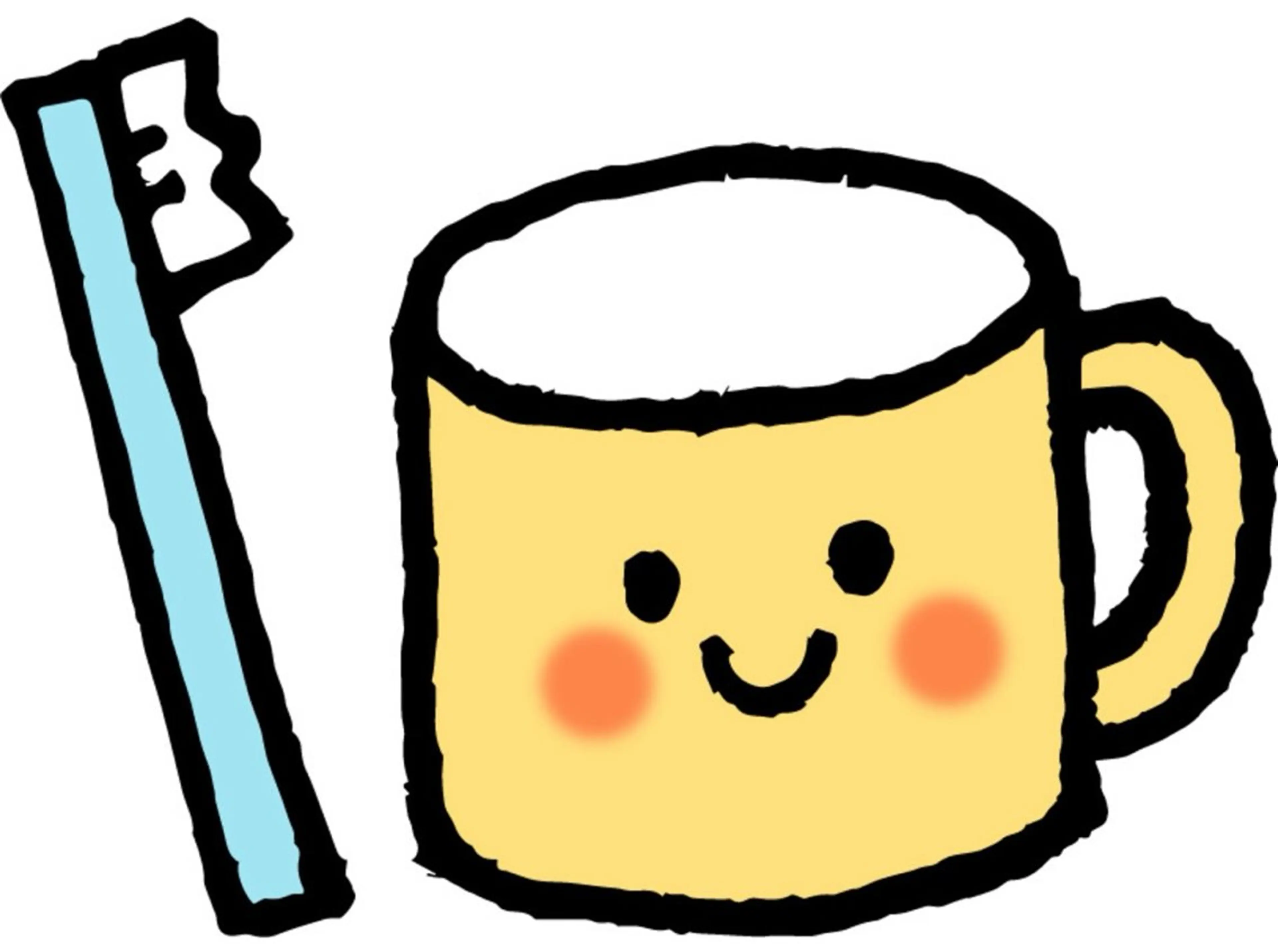 セルフホワイトニング エクシア千葉駅前店のその他イメージ