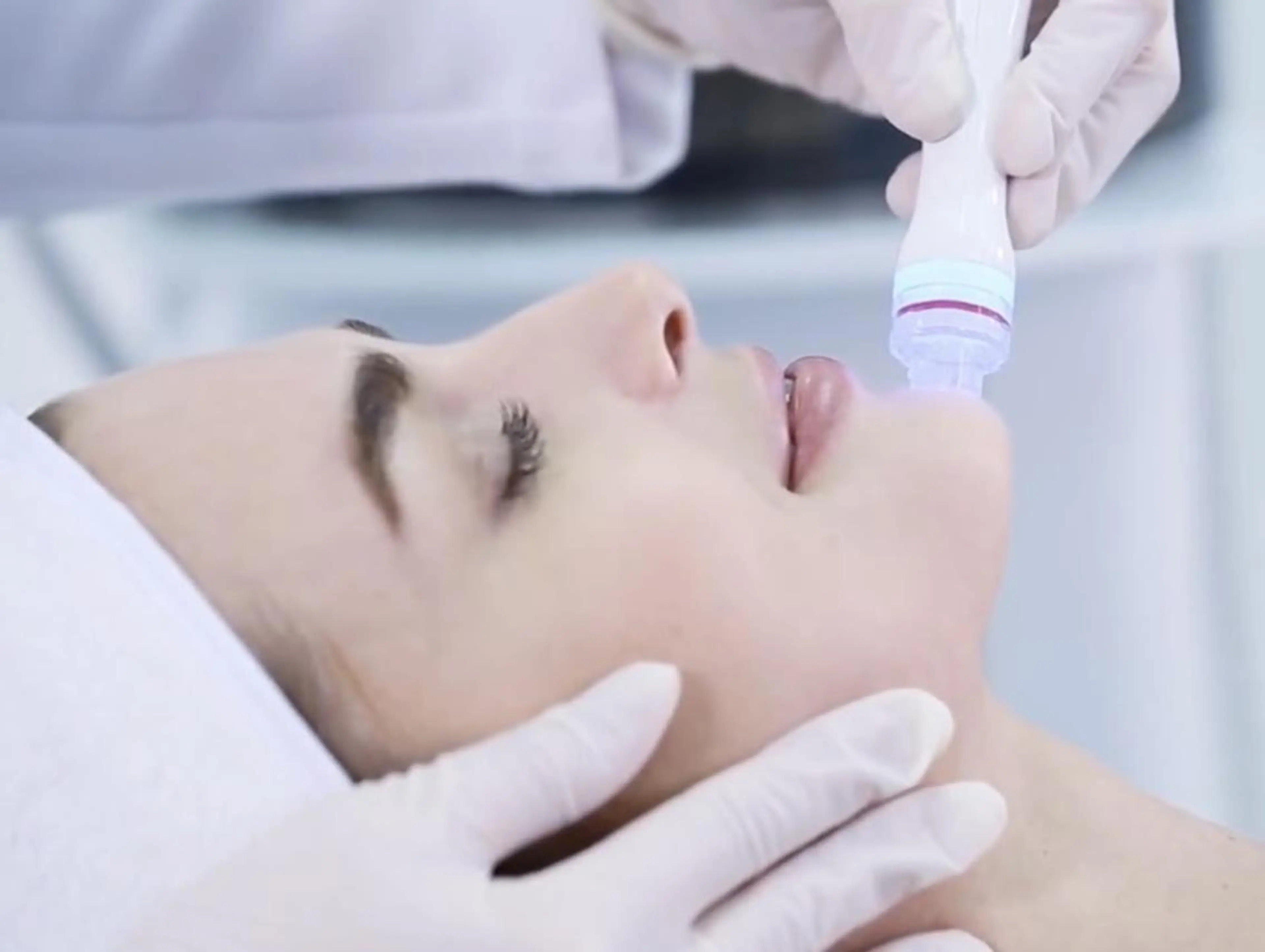 メンズ エステ Renatus 脱毛/美肌/眉/痩身のエステ・リラクイメージ