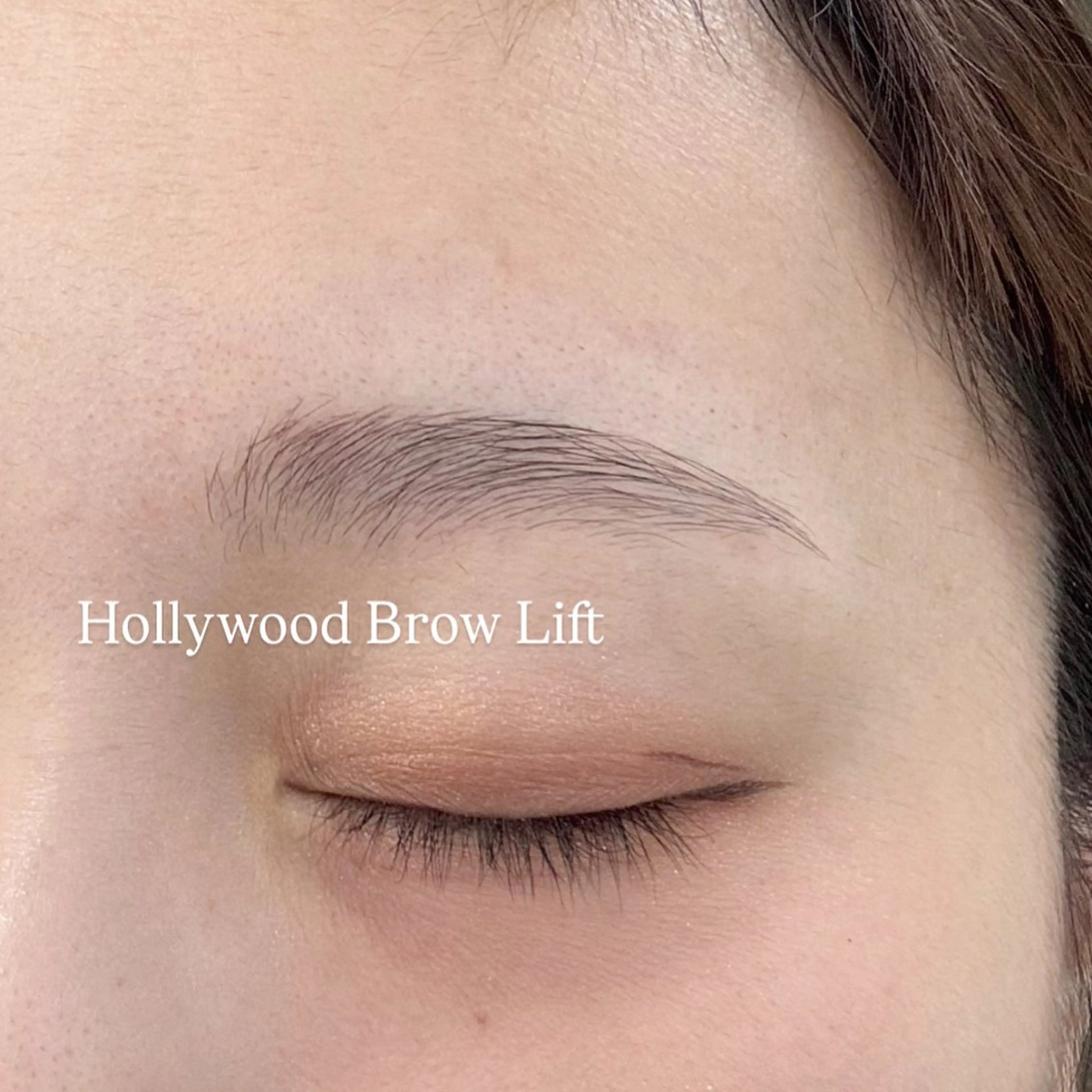 アイブロウ Aspii 🌼Aya🌼のマツエク・マツパデザイン