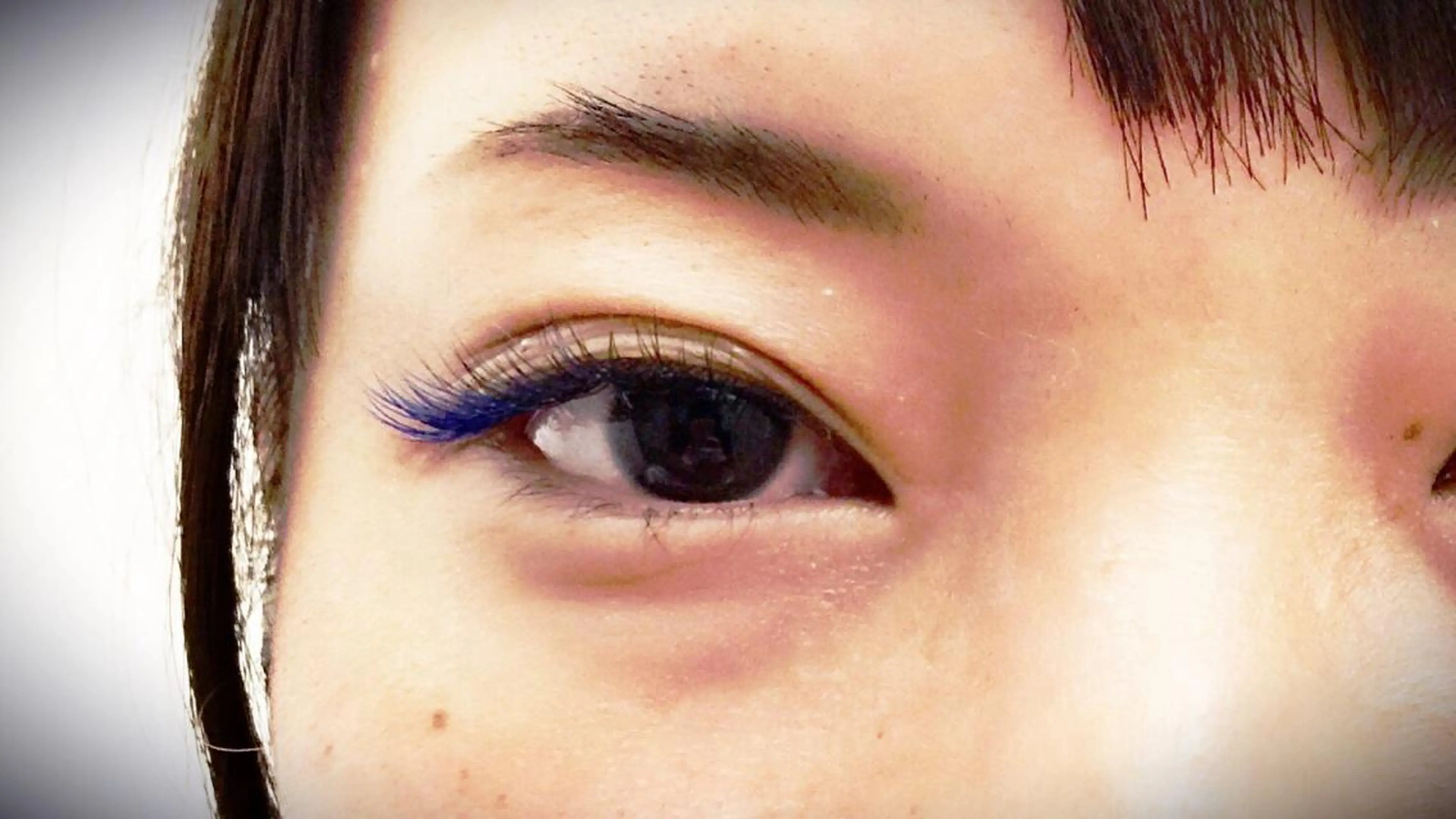 マツエク・マツパ ナチュア 岩塚のマツエク・マツパデザイン