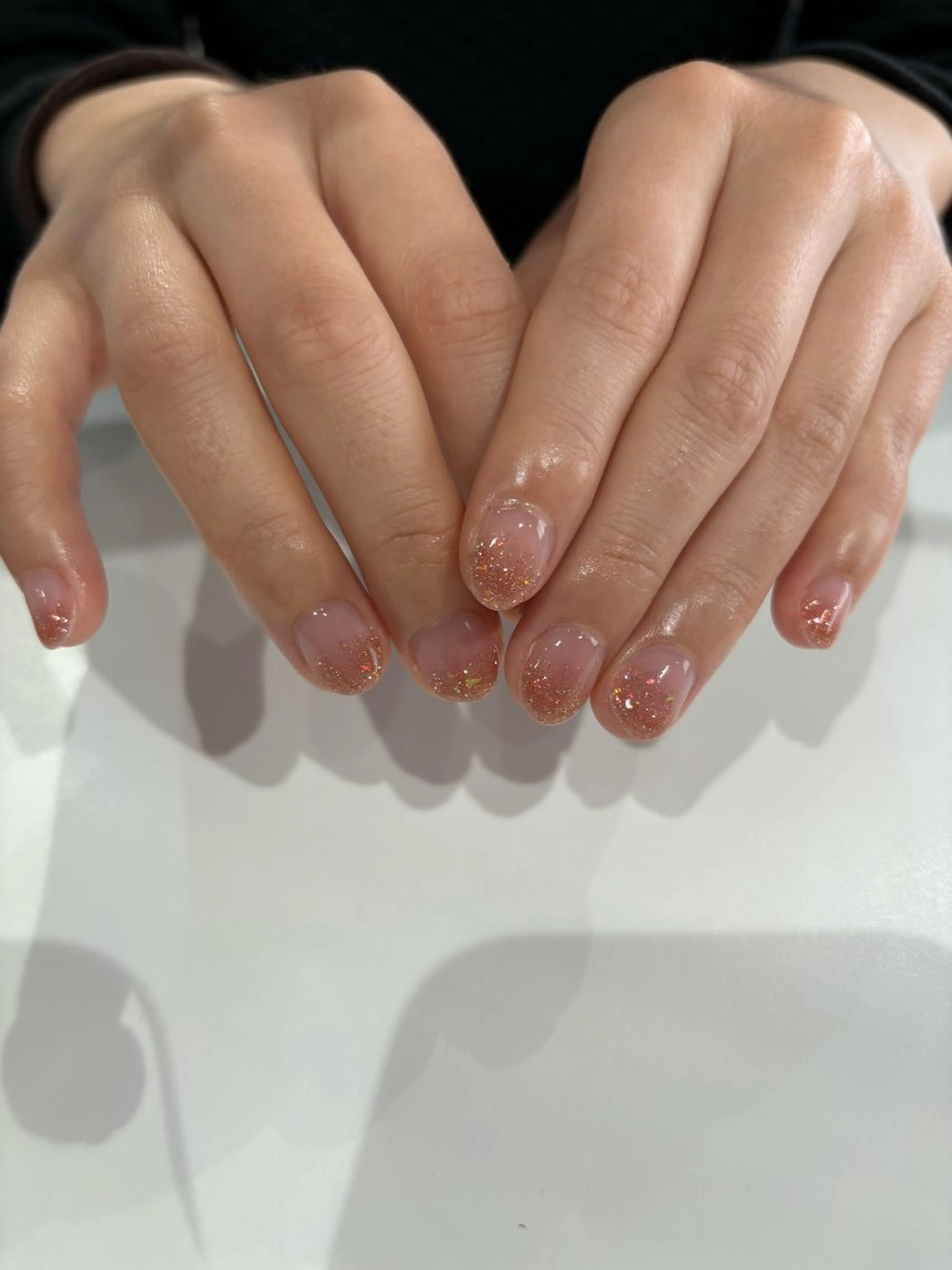 ネイル 大阪狭山/klarm kanohaのエステ・リラクイメージ