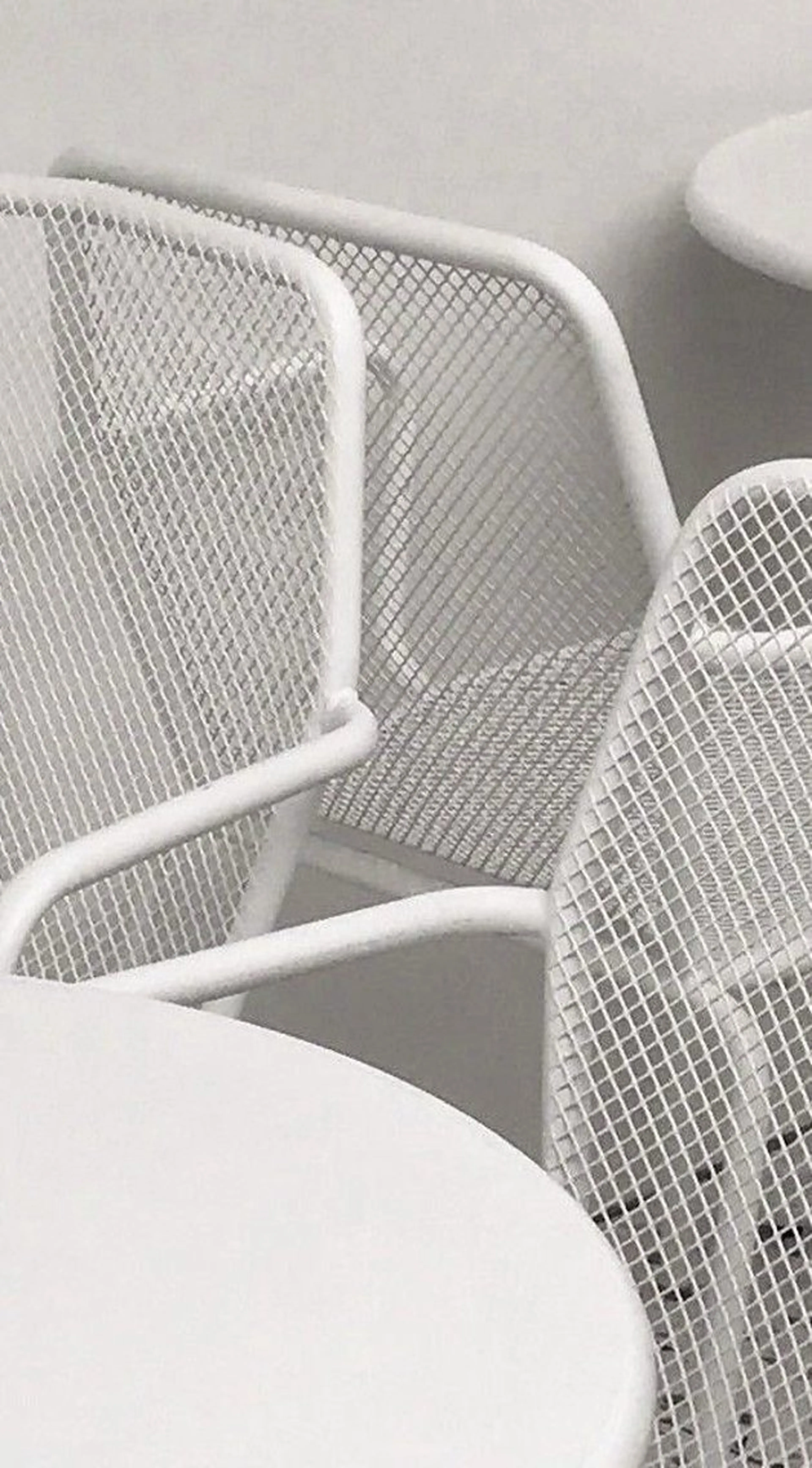 🌱‬Bianca 大宮店 MAEDAのマツエク・マツパデザイン