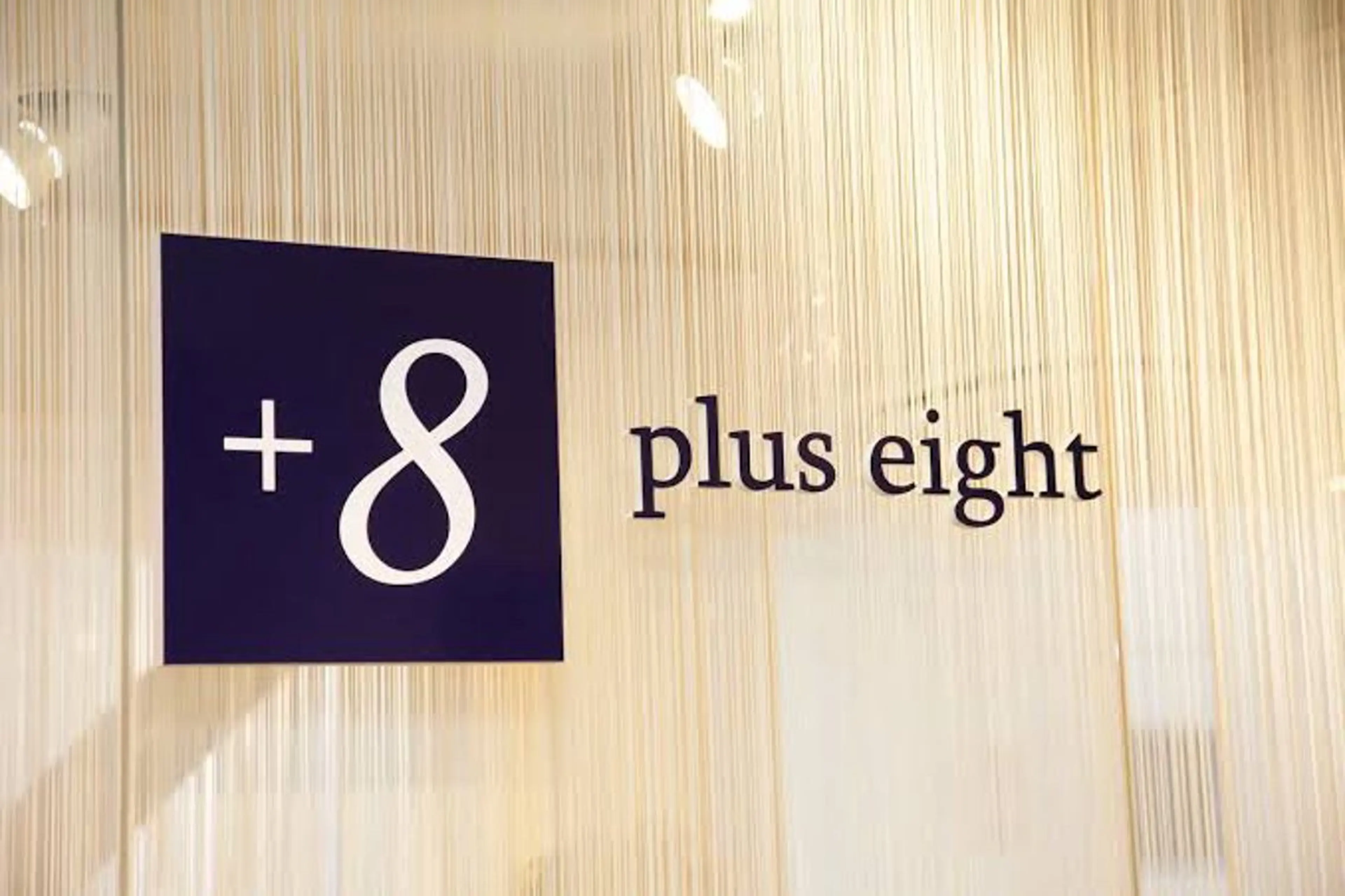 アイブロウ アイブロウ無料モデル 募集の眉毛・アイブロウイメージ