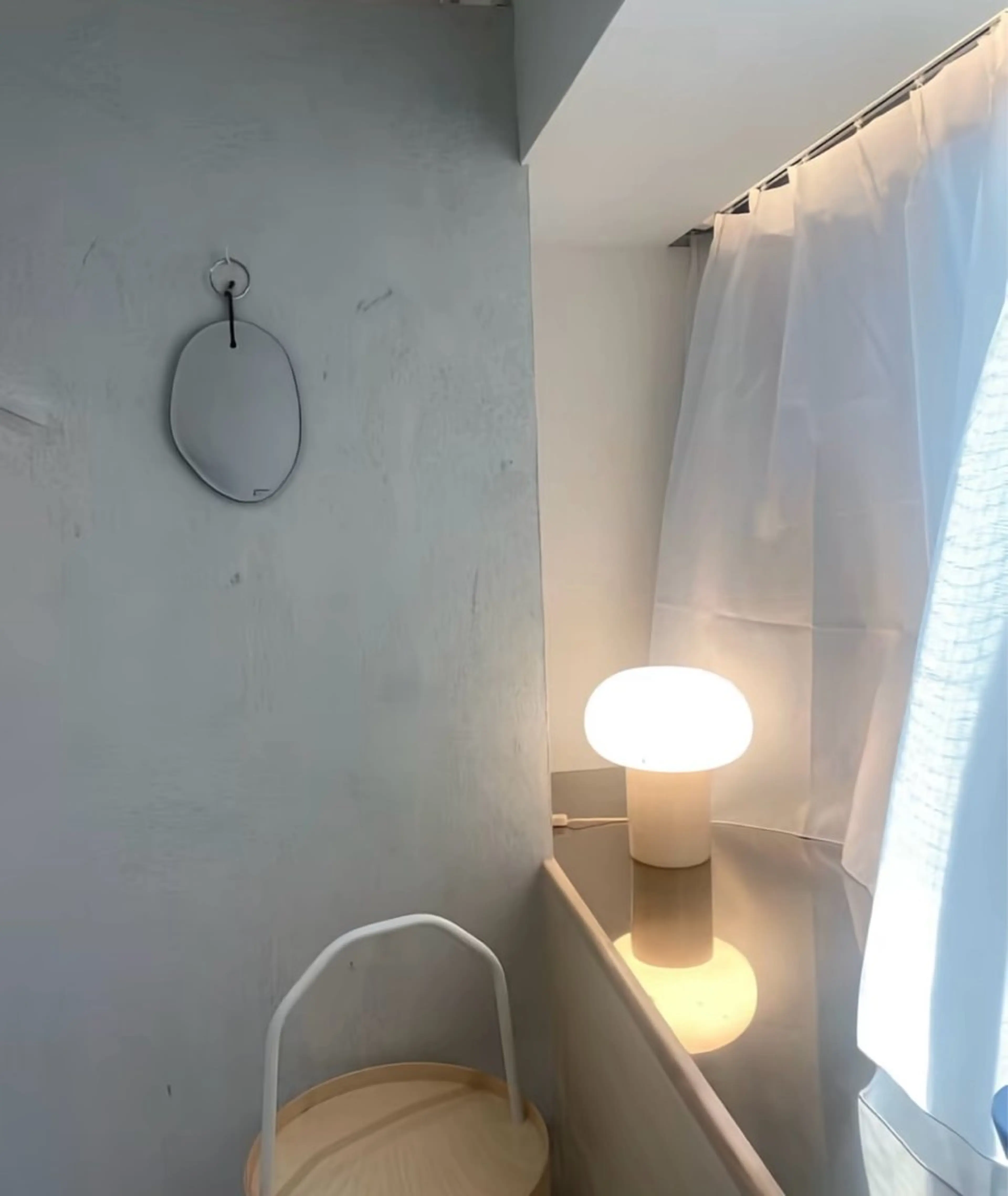 マツエク・マツパ ELLY 🍸eyelly横浜のマツエク・マツパデザイン