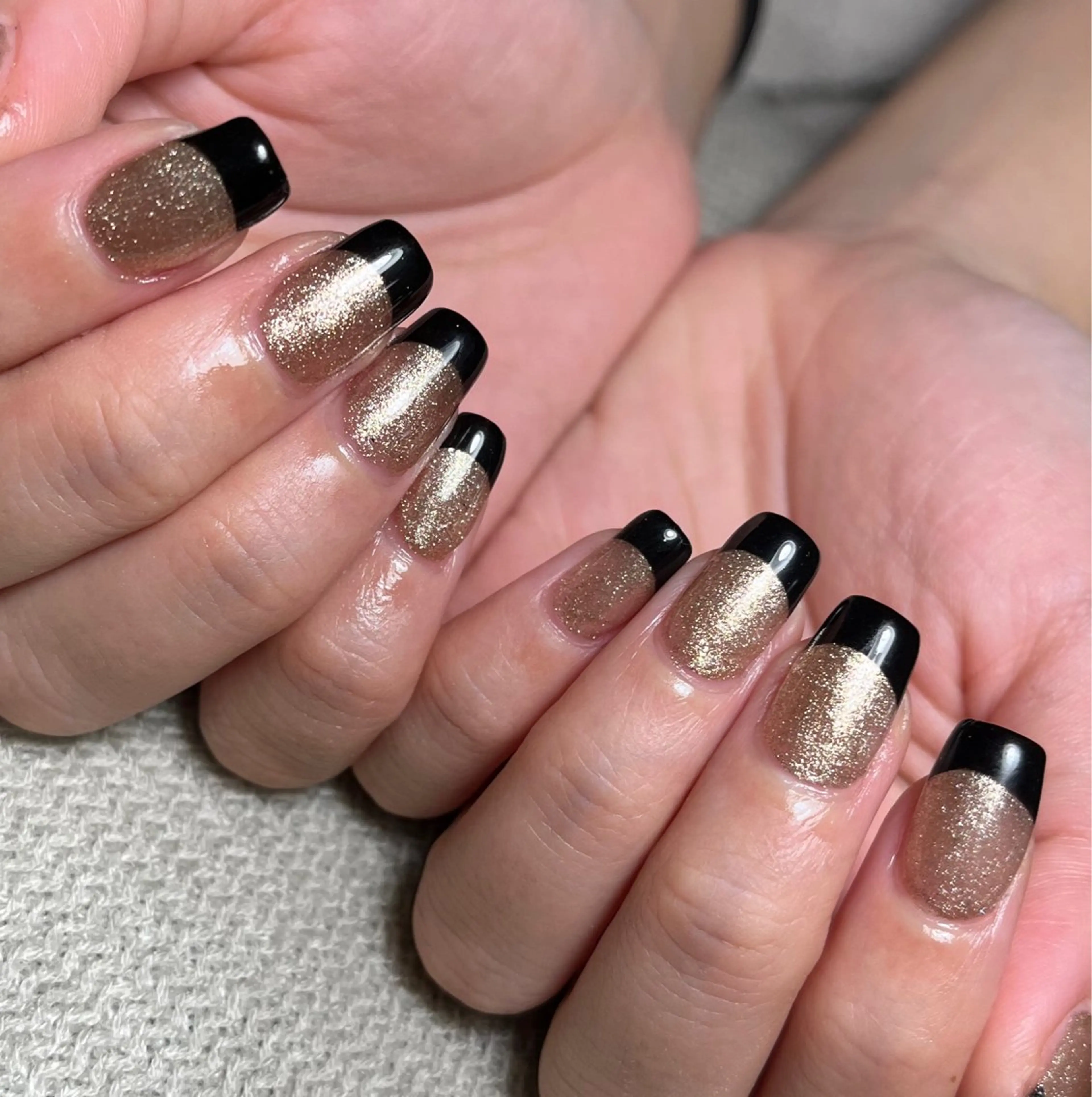 ネイル 眠れるネイルサロン MA❁HANAのネイルデザイン