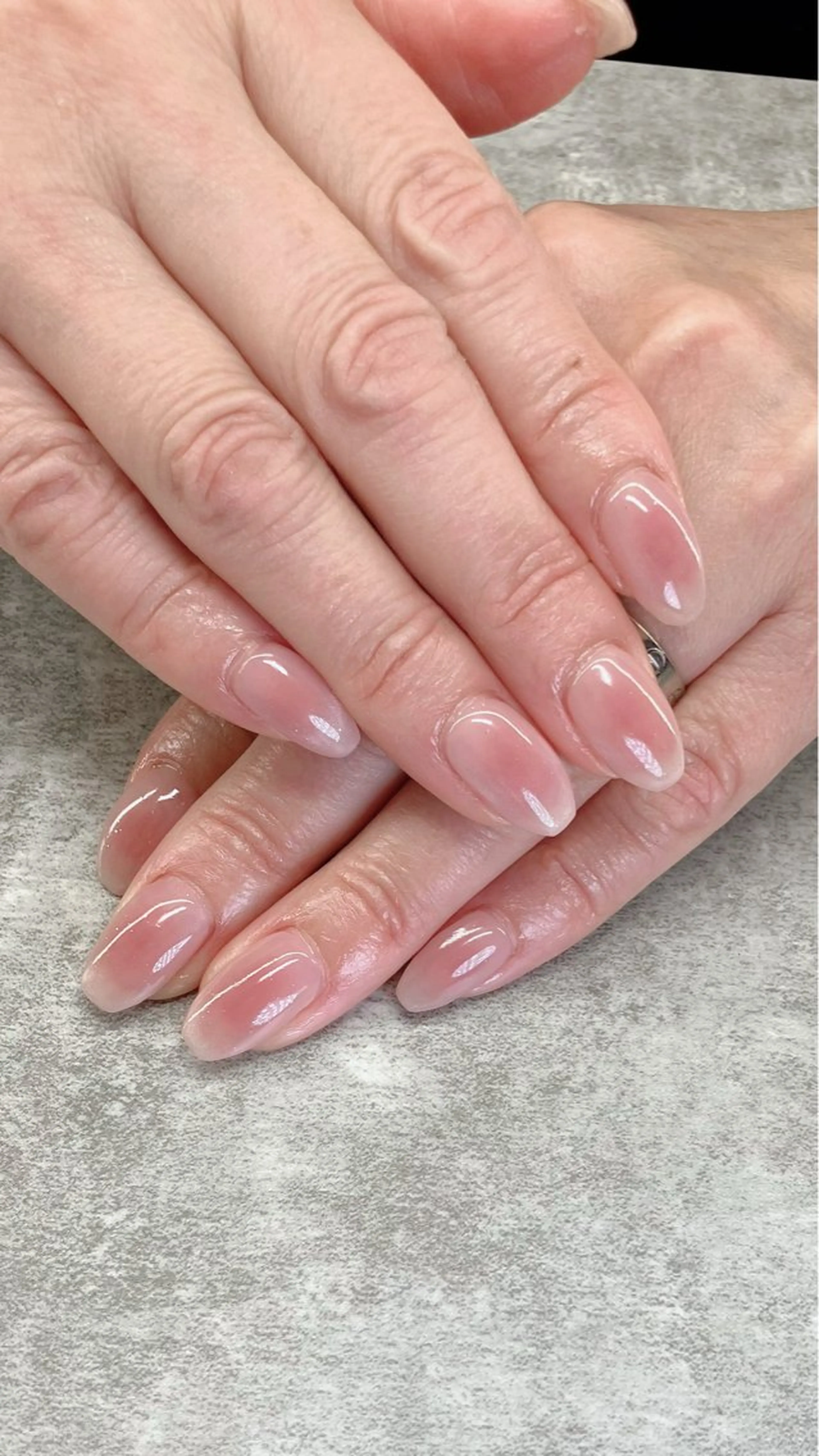 ネイル shino🌟 痛ネイルのネイルデザイン