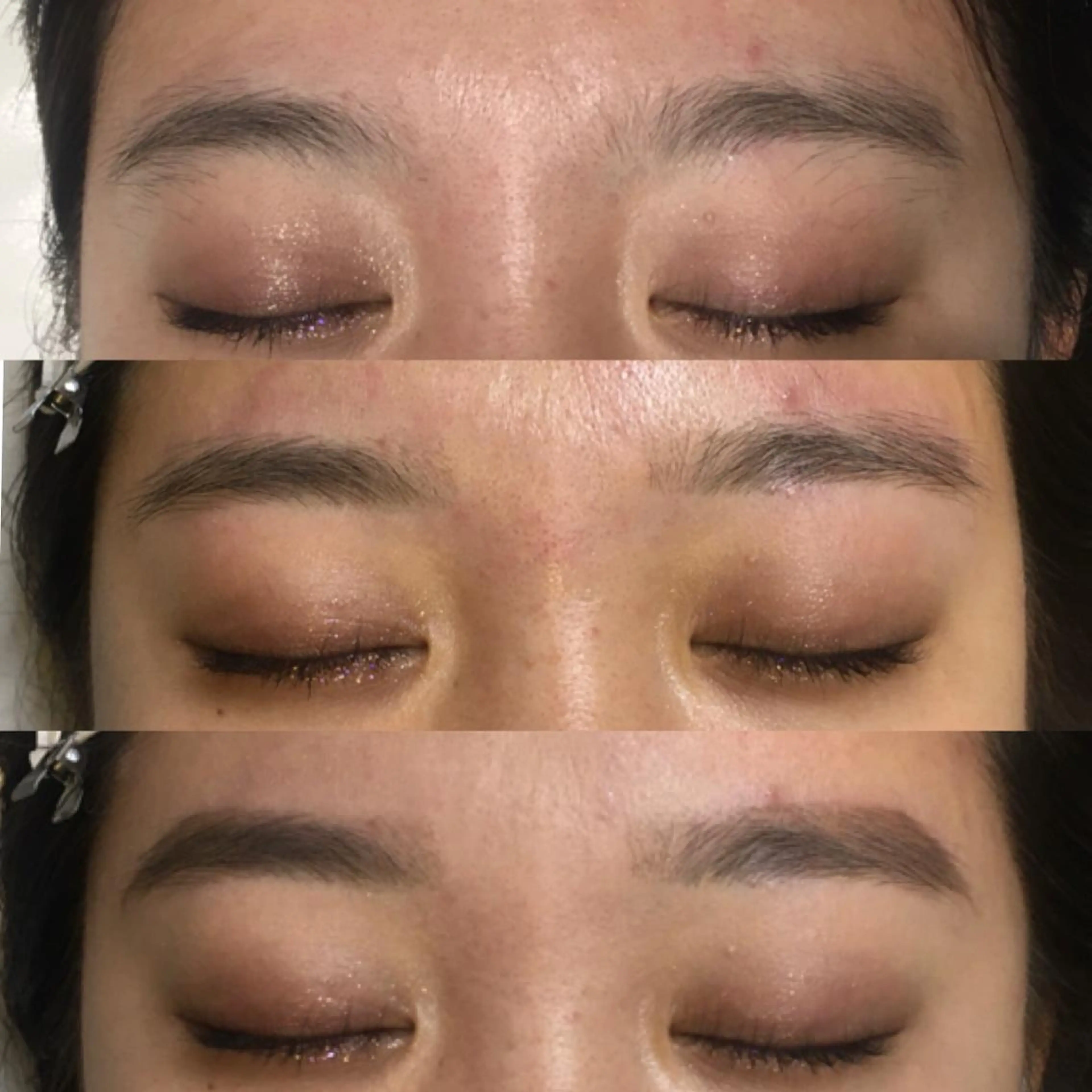 NaTuRaL eyelashのマツエク・マツパデザイン