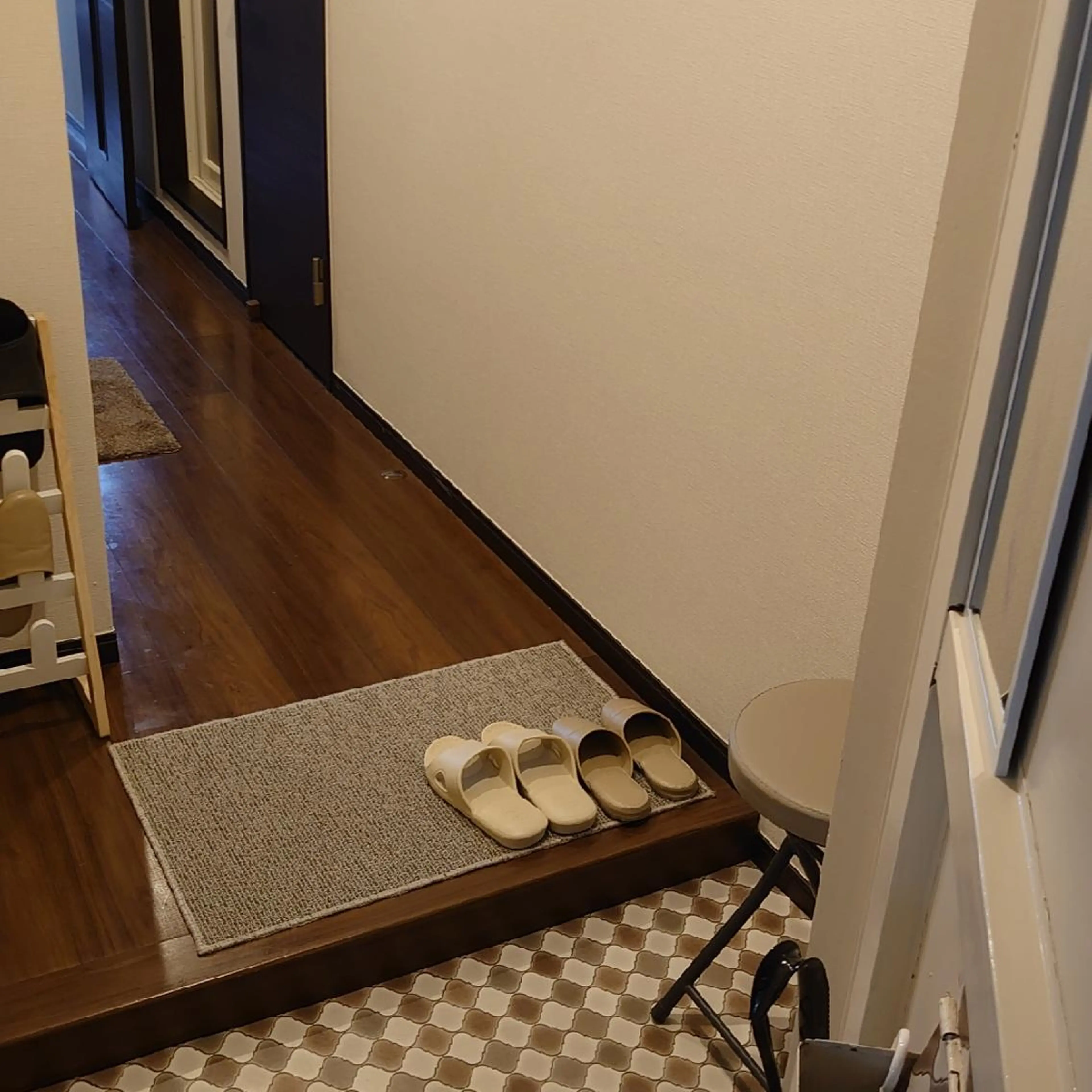 三田上倉 整体のエステ・リラクイメージ