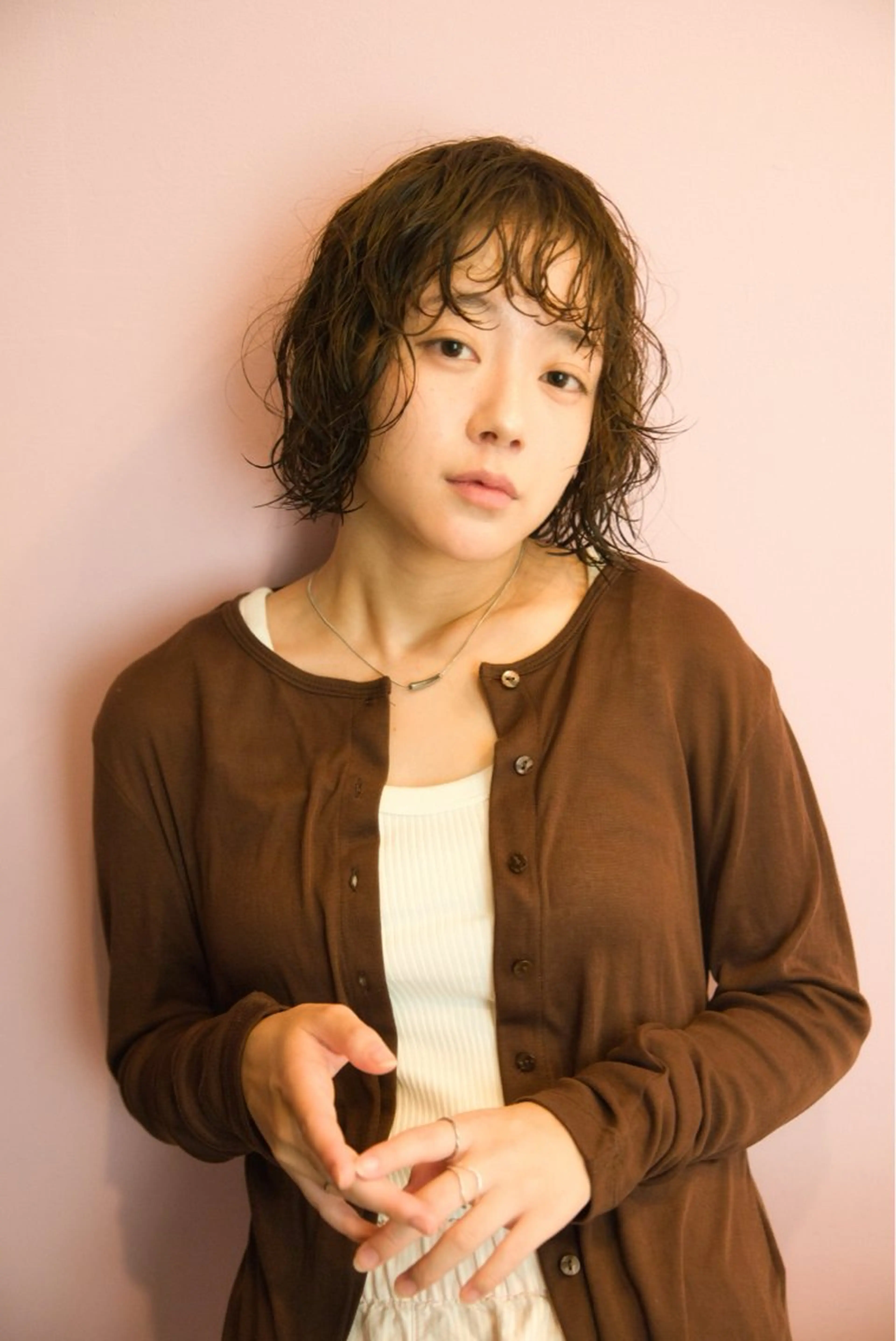 山田 晃弘のその他イメージ