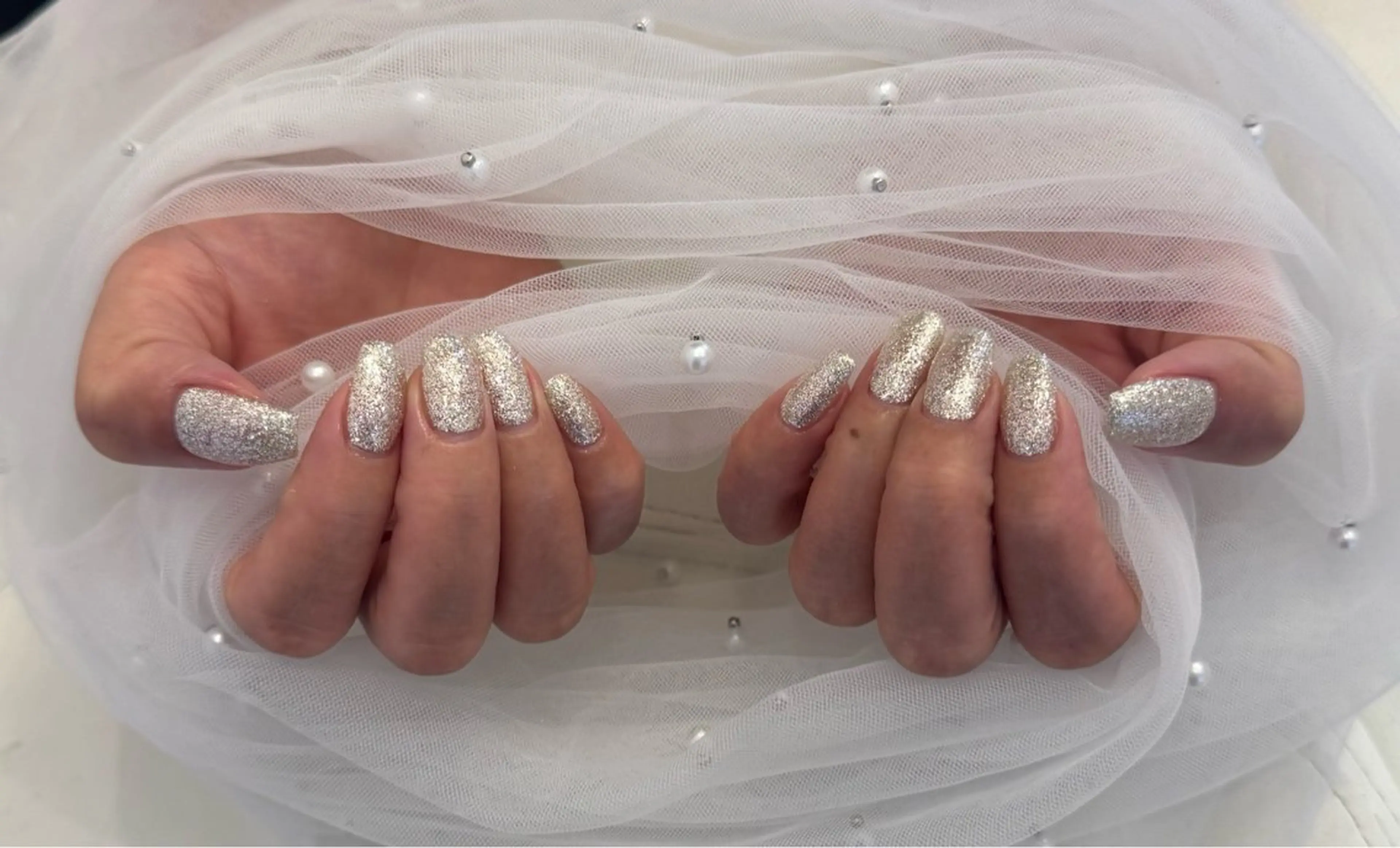 ネイル その他(ネイル) nail salon belleのその他イメージ