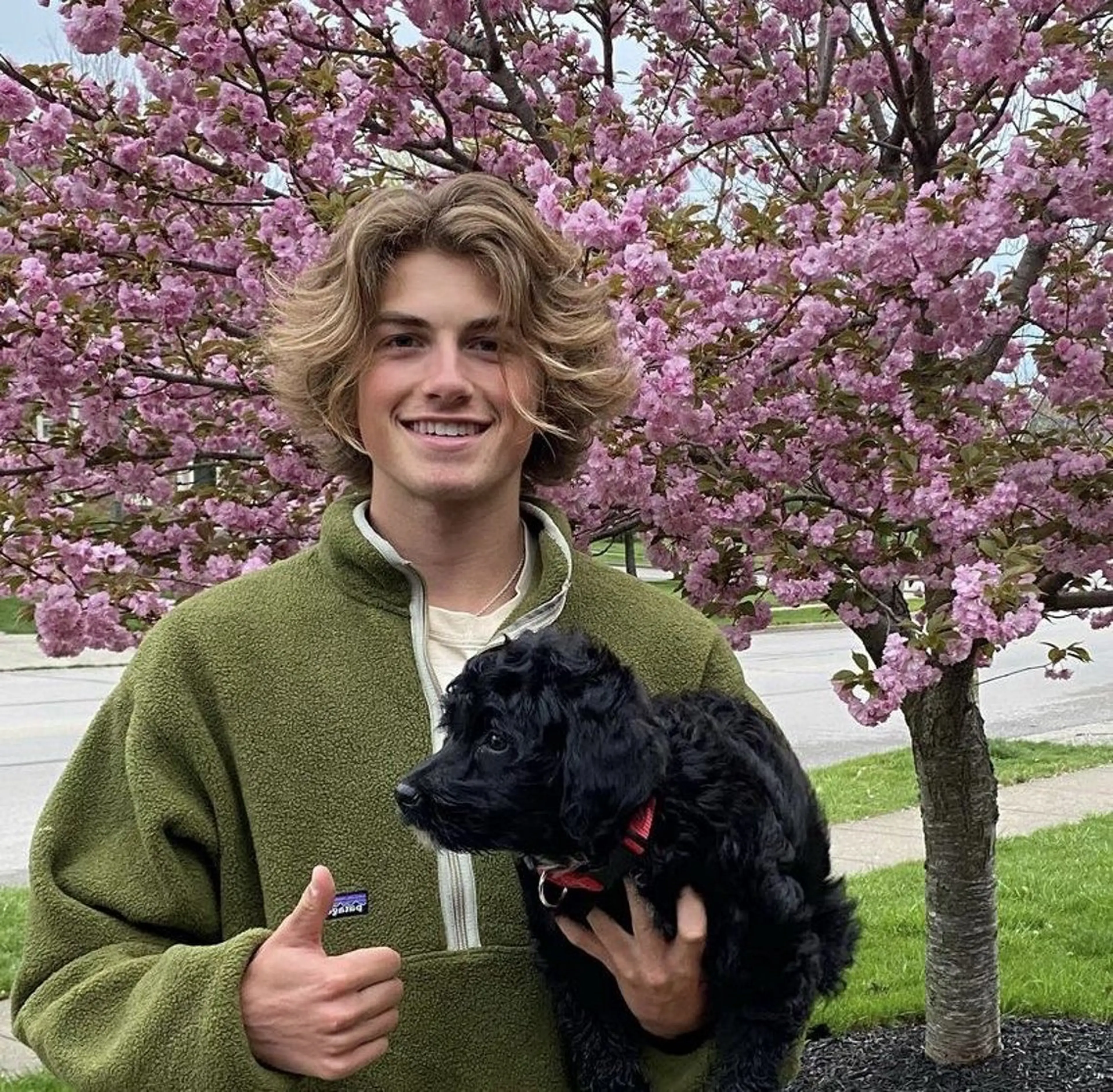 カラー メンズ メンズブリーチ メンズハイライト ブリーチ ケアブリーチ ハイライトカラー ✨骨格矯正メンズ特化 美容師公平✨のヘアスタイル