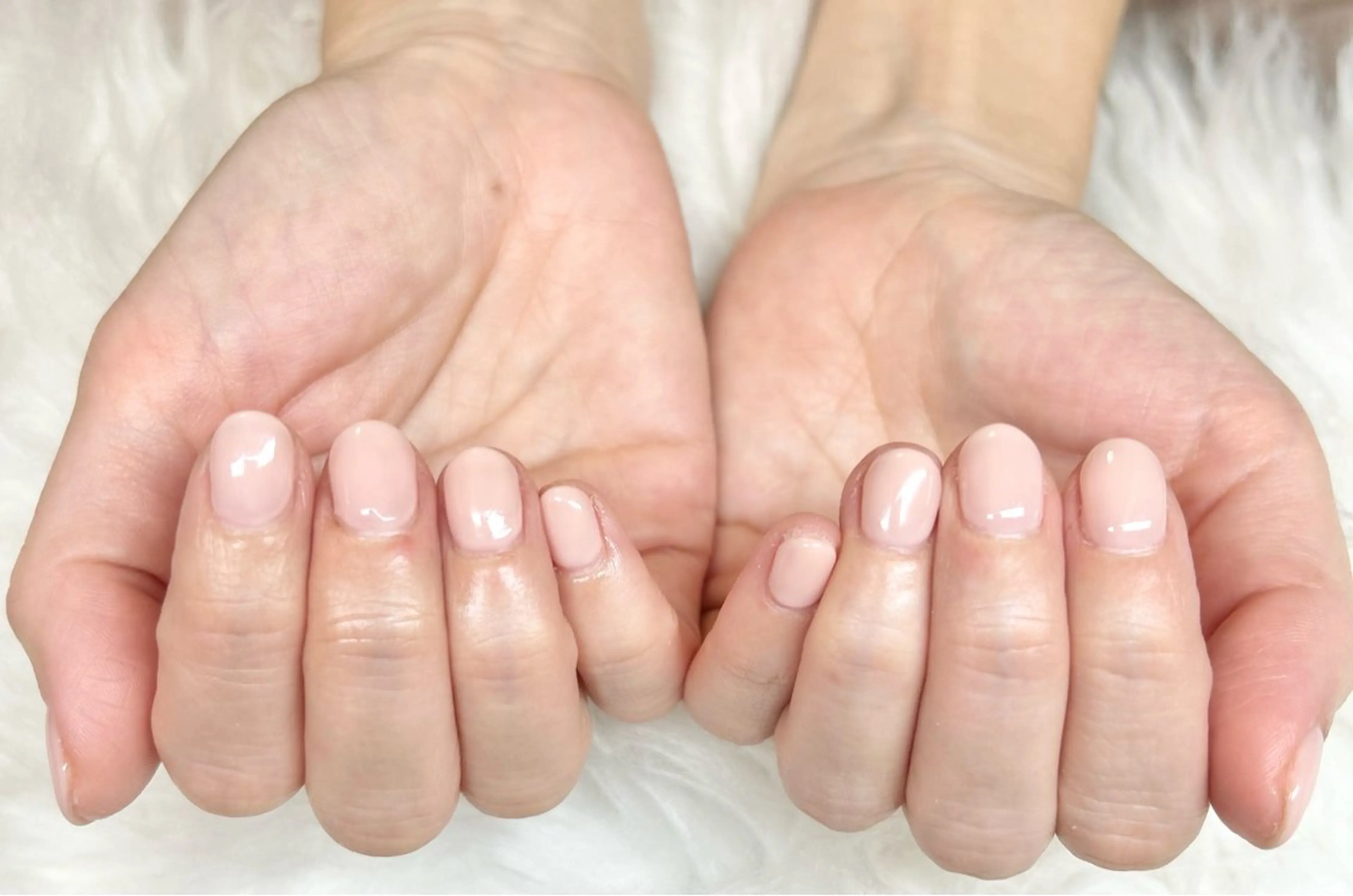 ネイル wee所属・ネイルサロン weeまいのネイルデザイン