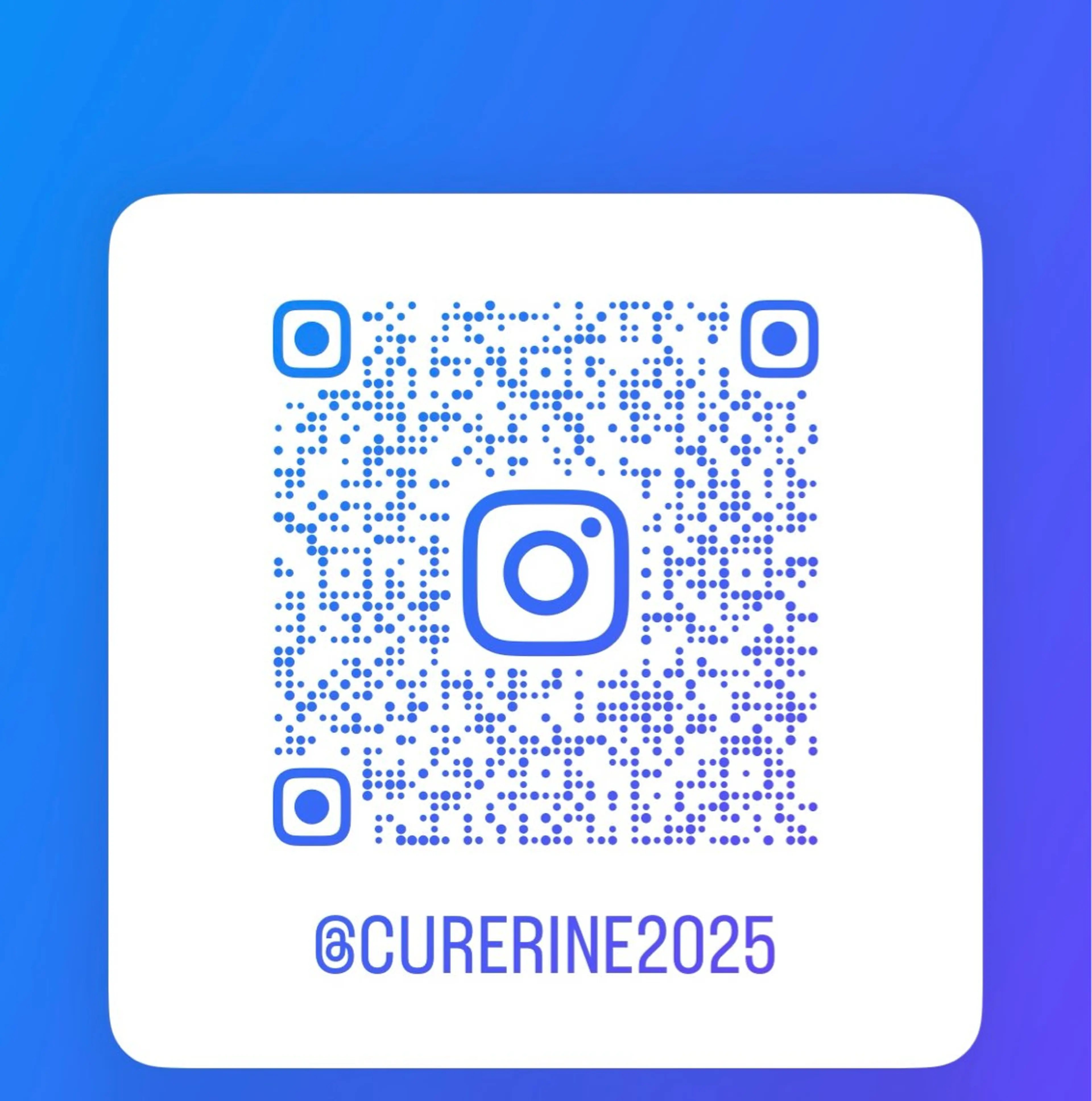 ネイル ネイルサロン キュアリーネのネイルデザイン