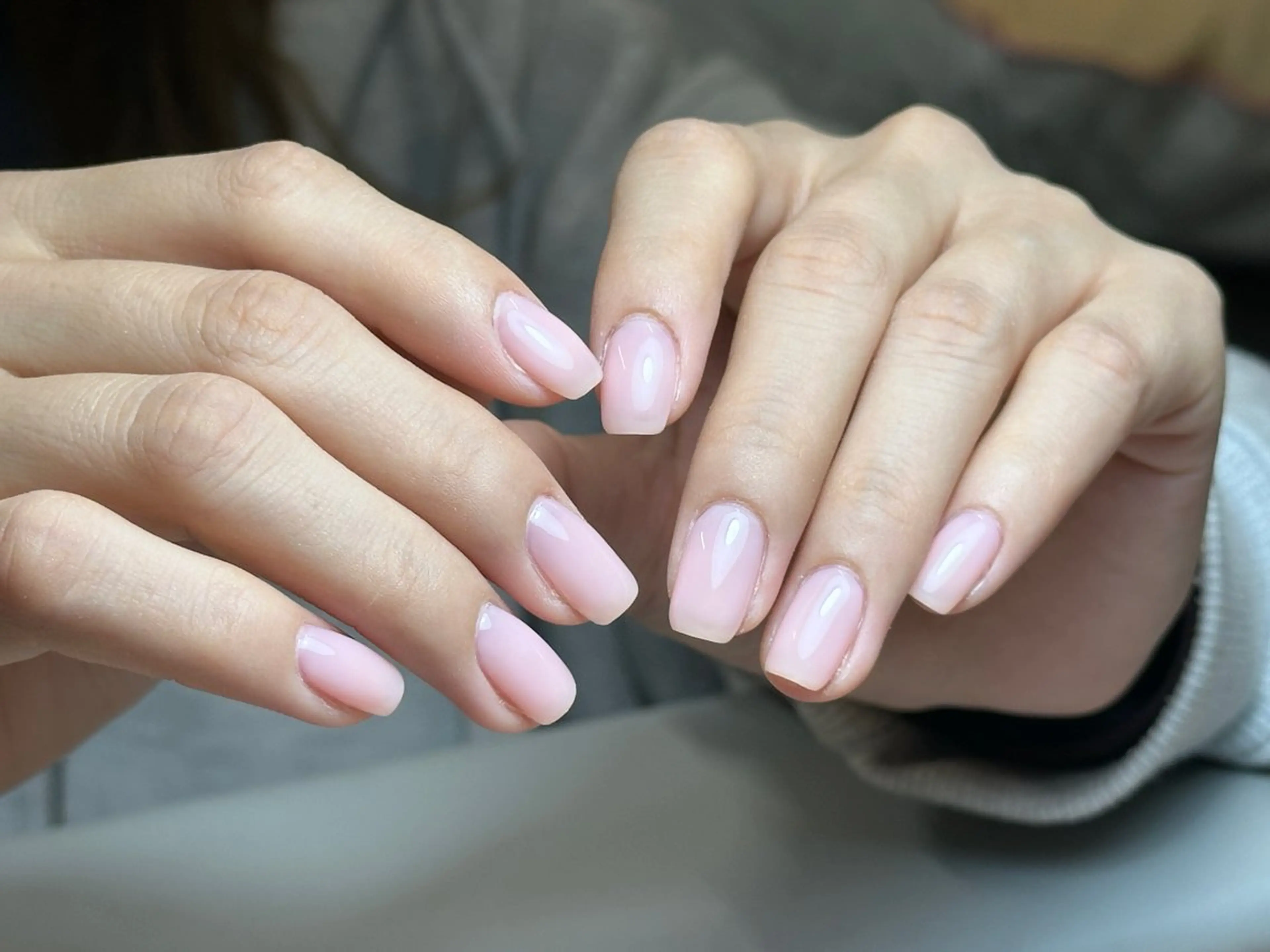 ネイル Eveネイル チップスカルプ専門店のネイルデザイン