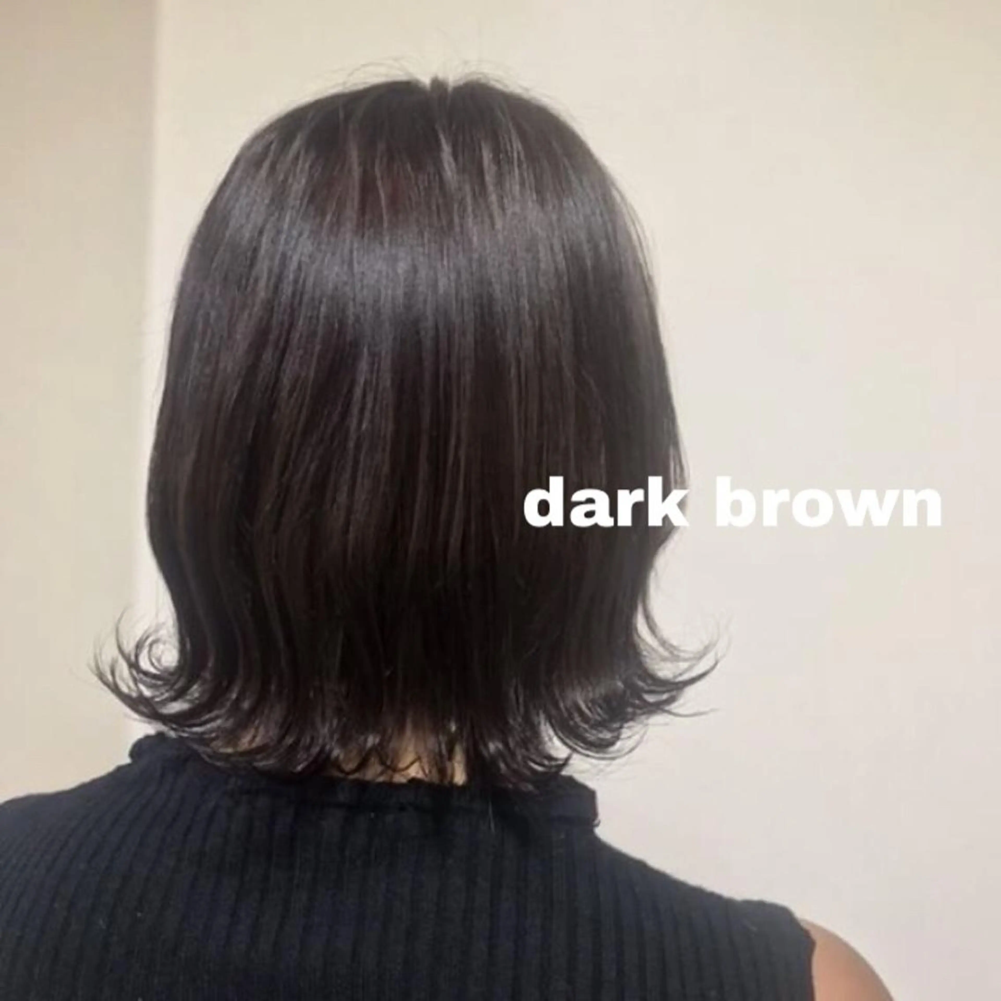 ショート カラー 【淡色color/ nail】maikoのネイルデザイン