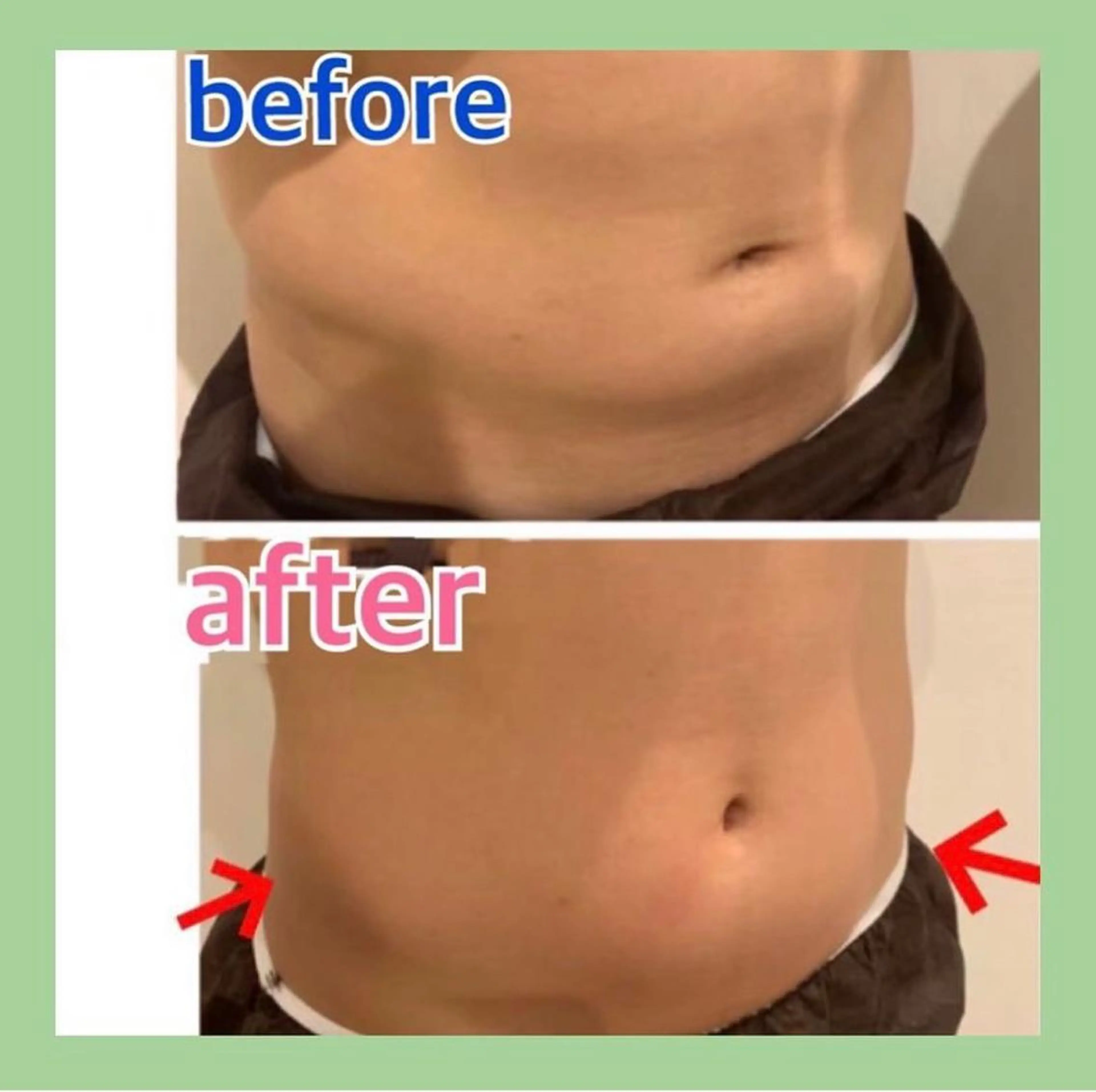 エステサロン flowerのエステ・リラクイメージ