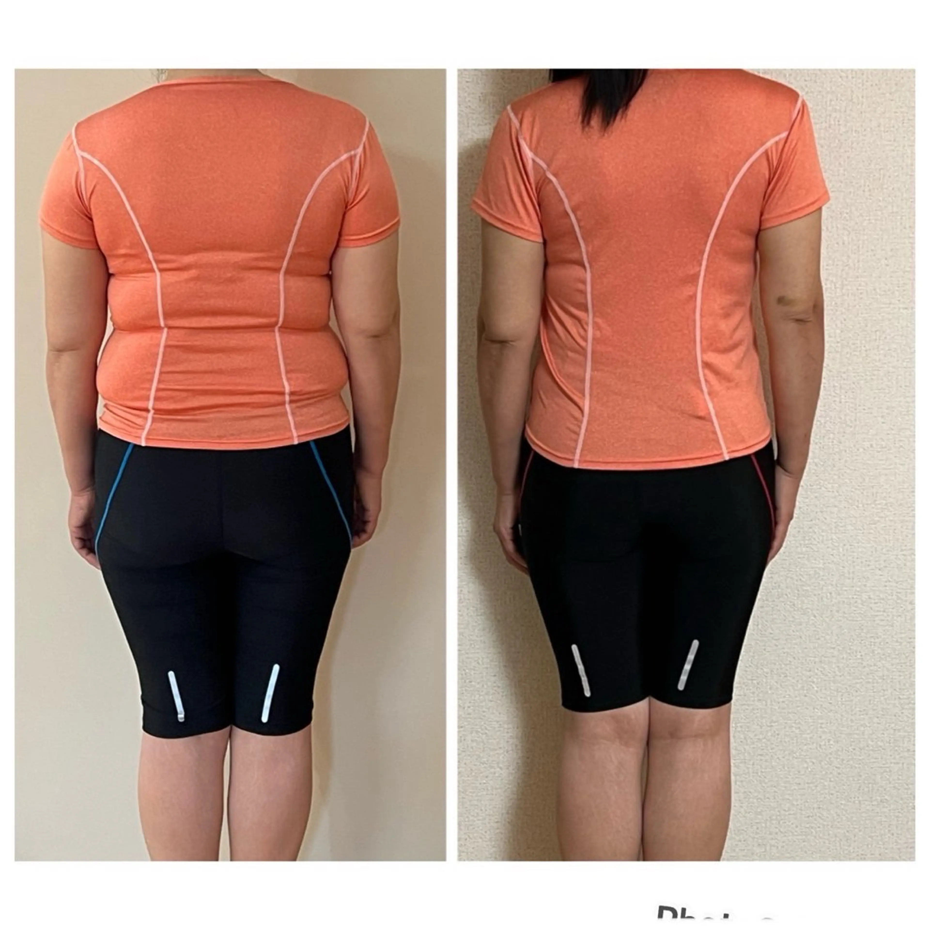 美人スイッチdiet スーパージェクションのその他イメージ