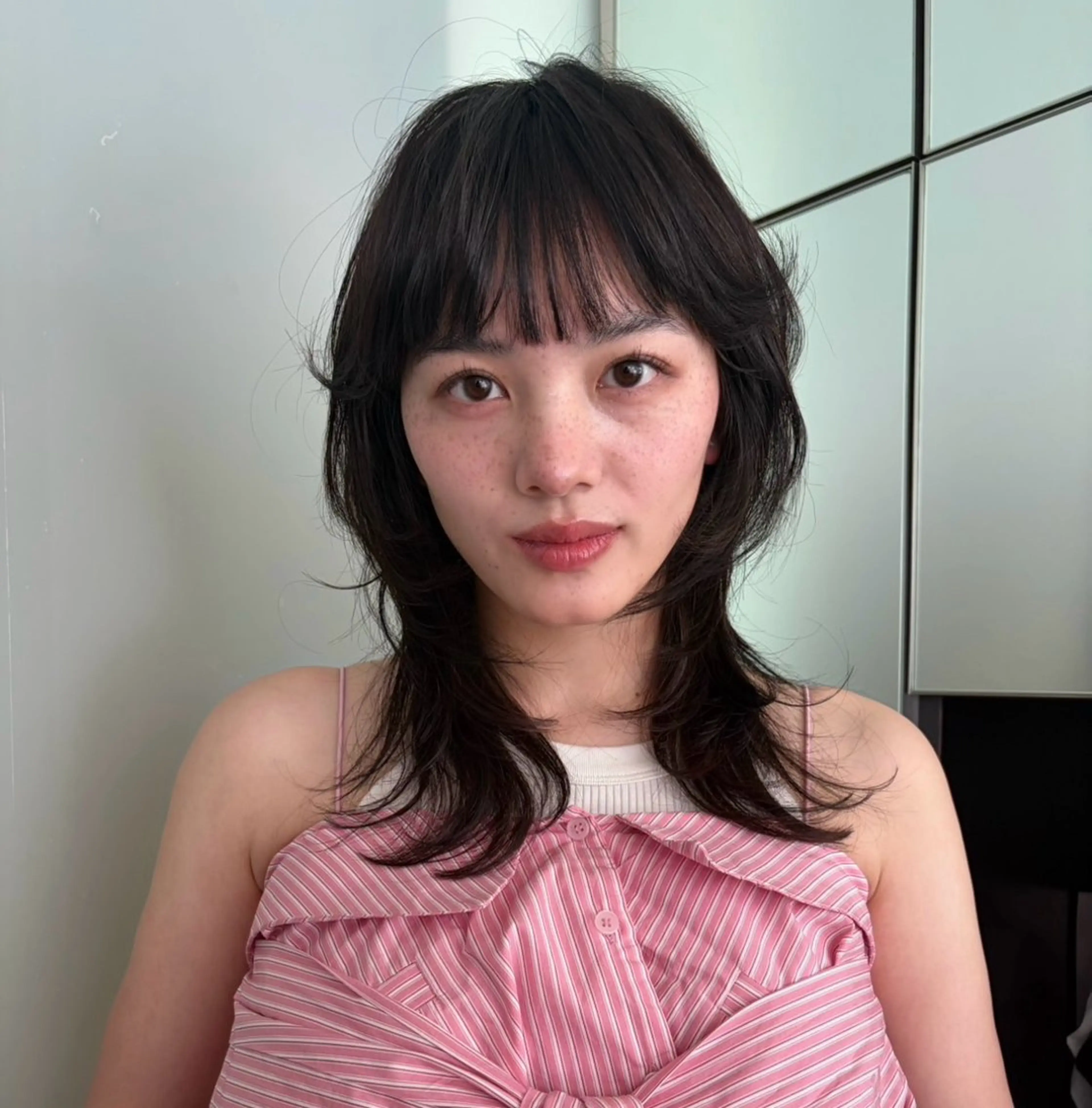 【2回目以降の方🙌🏻】⚡️ワンカラーのみ⚡️の写真