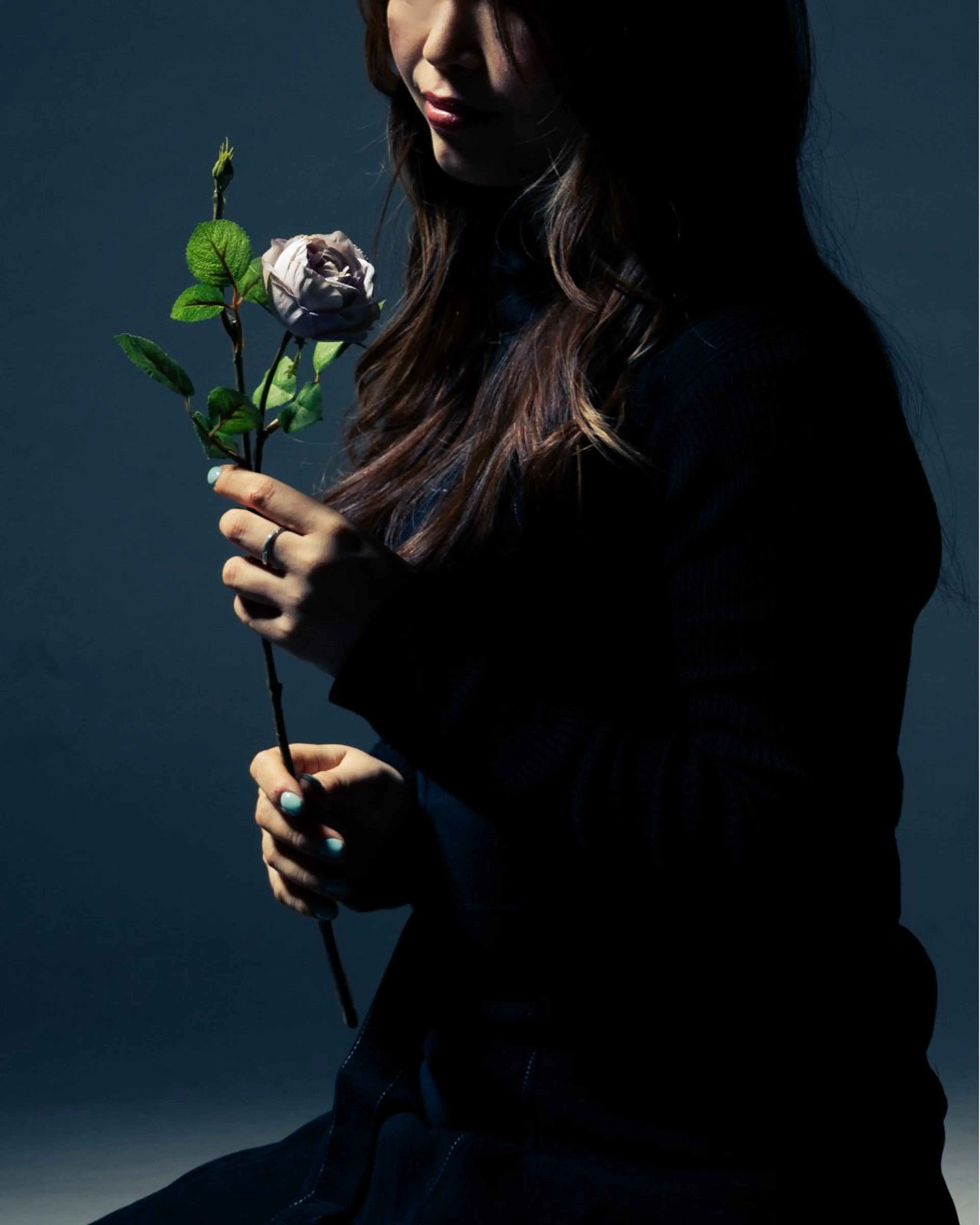 撮影モデル コグチ ユウダイのその他イメージ