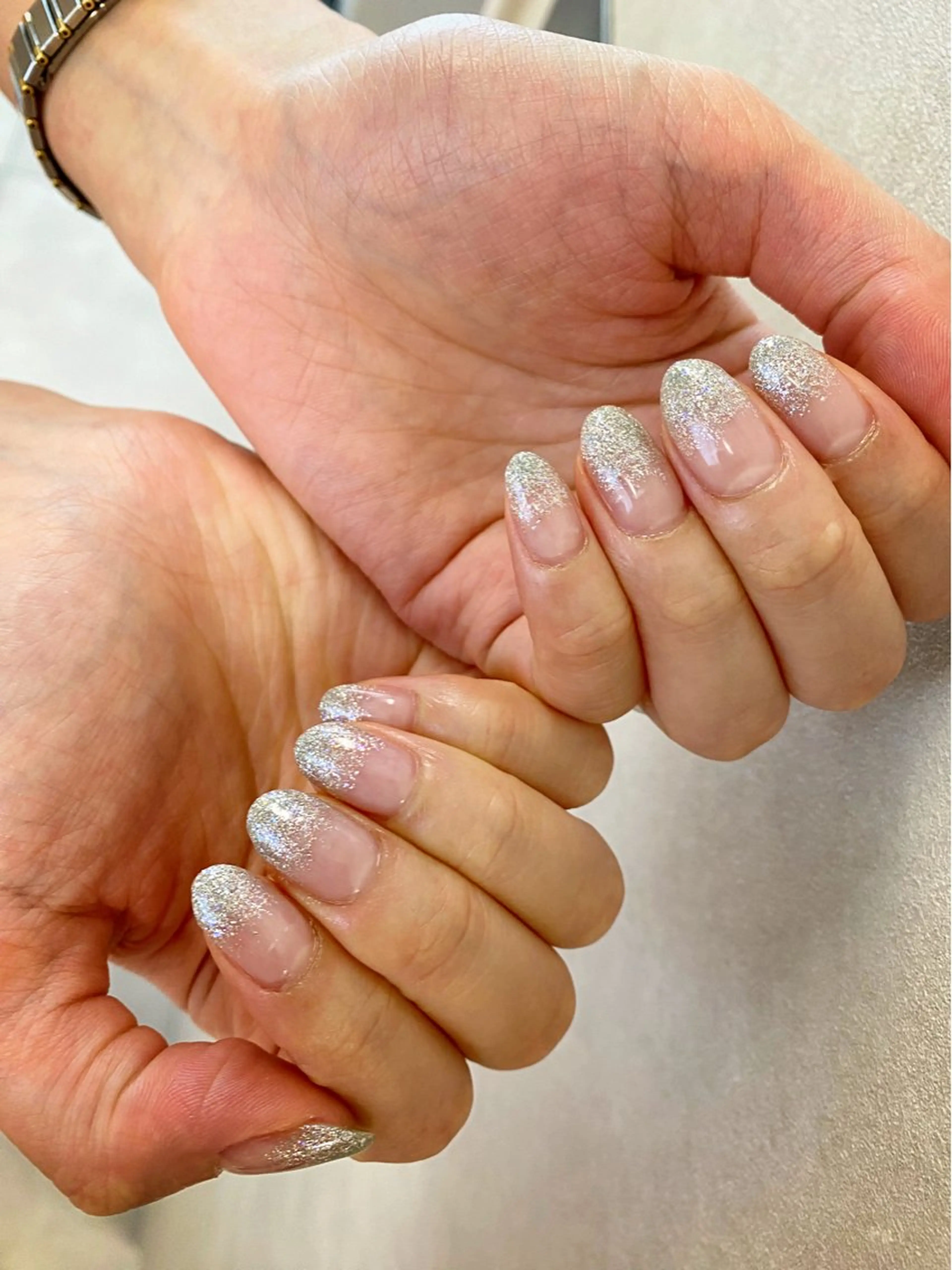 ネイル filonnail hiromiのネイルデザイン