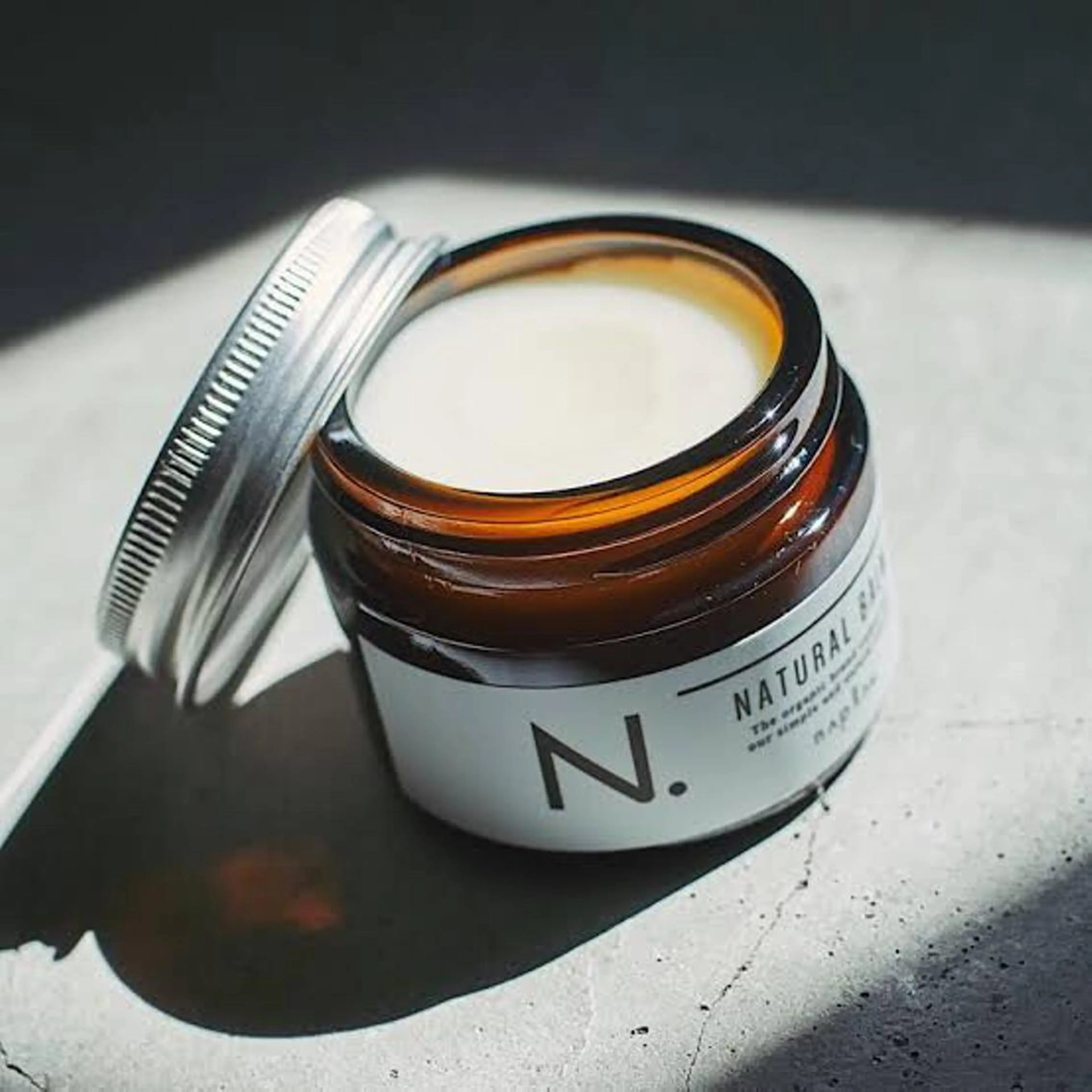 韓国レイヤー×透明感 カラー/山崎一輝のヘアスタイル