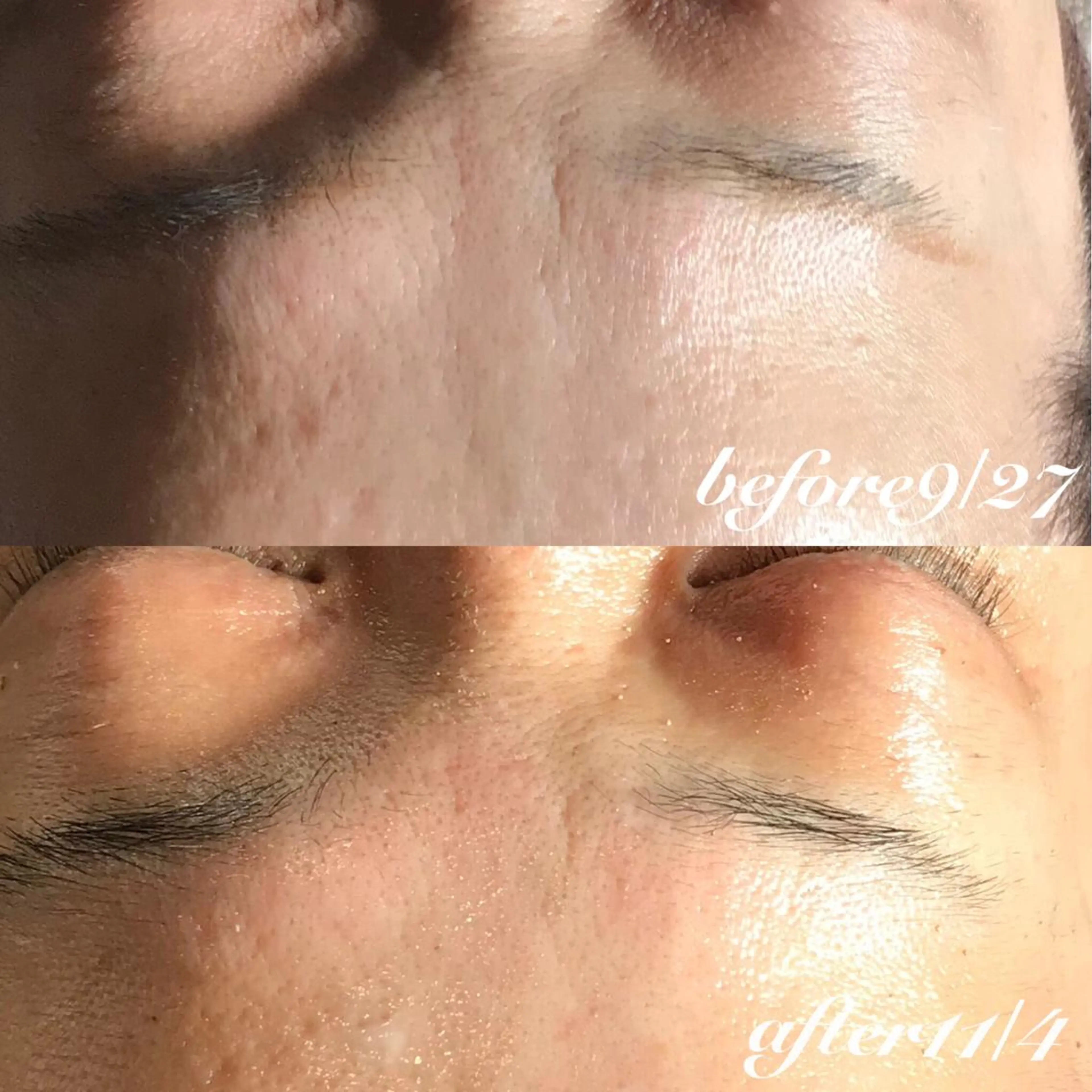 エステ 浜野 恵美のエステ・リラクイメージ