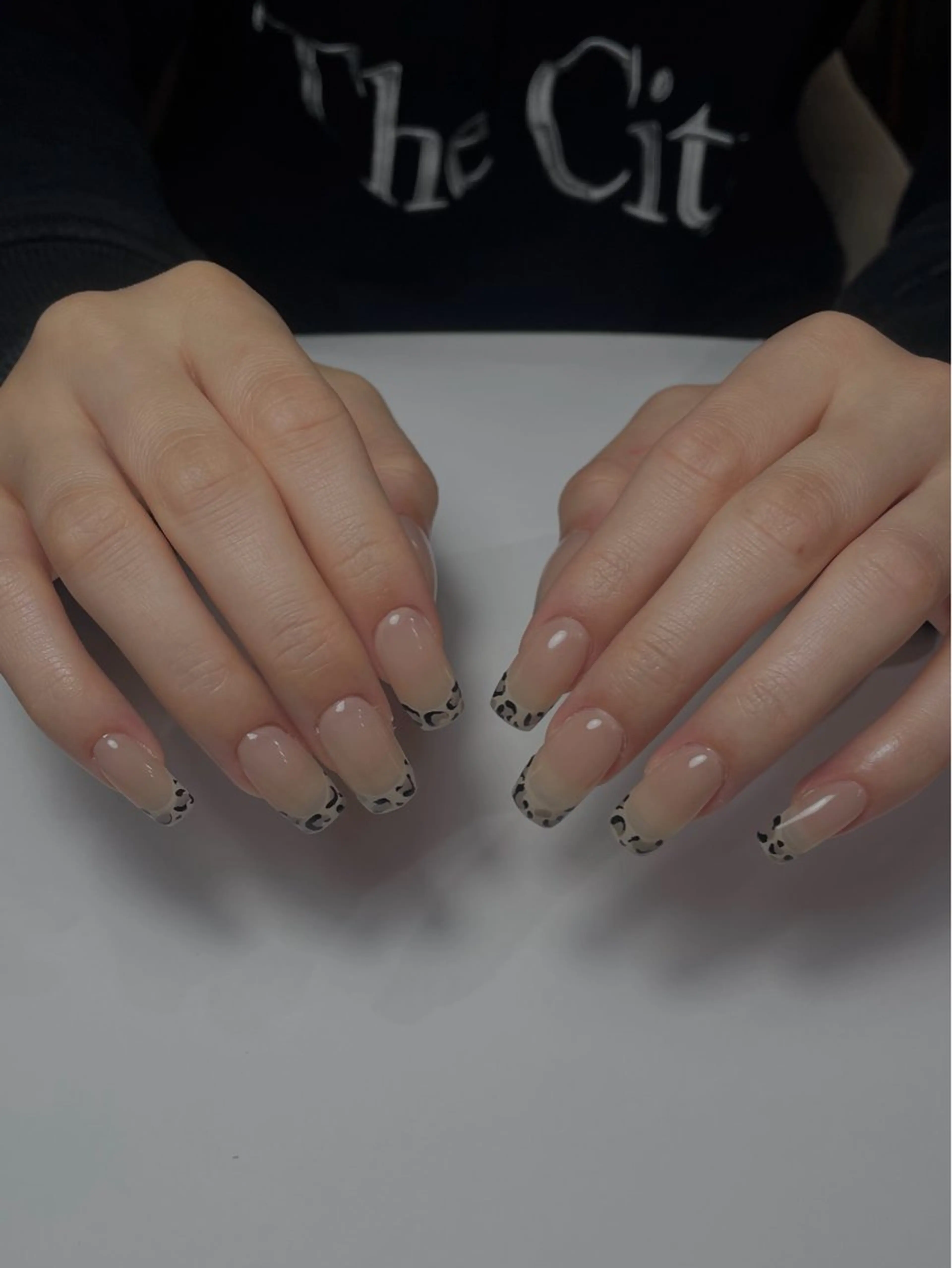 ネイル ハンドネイル One HARUNAのネイルデザイン