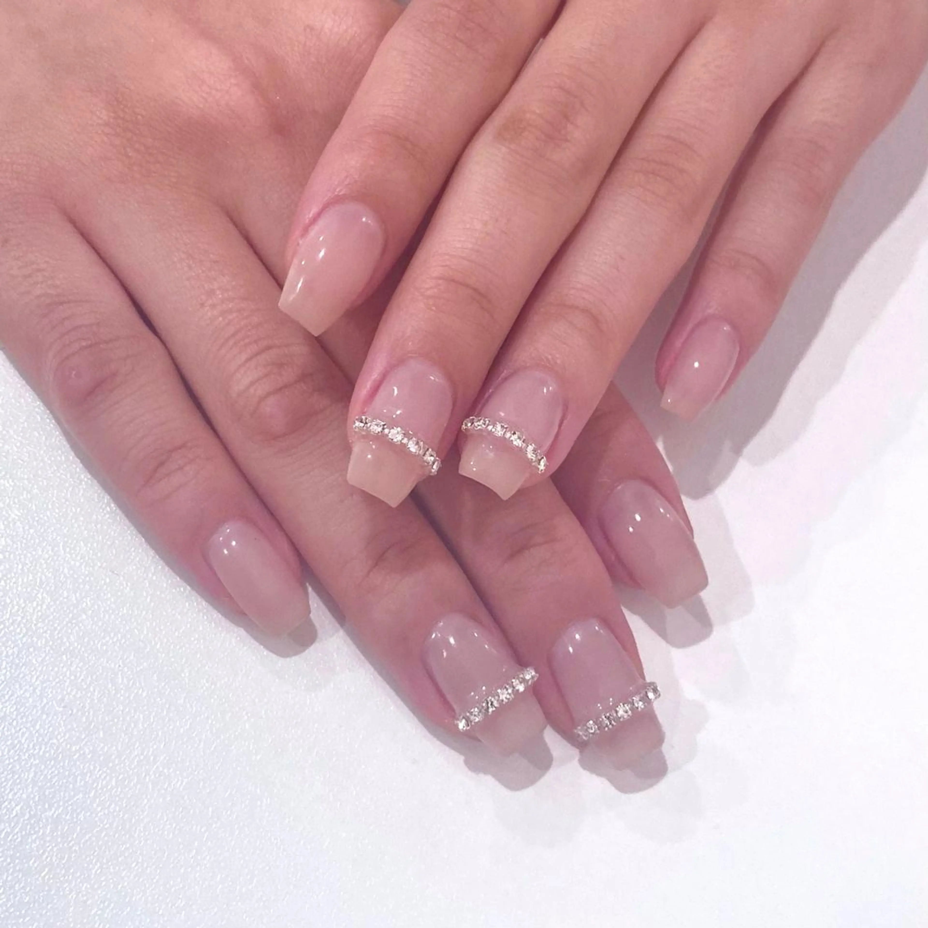 ネイル FLY Nail Salonのネイルデザイン