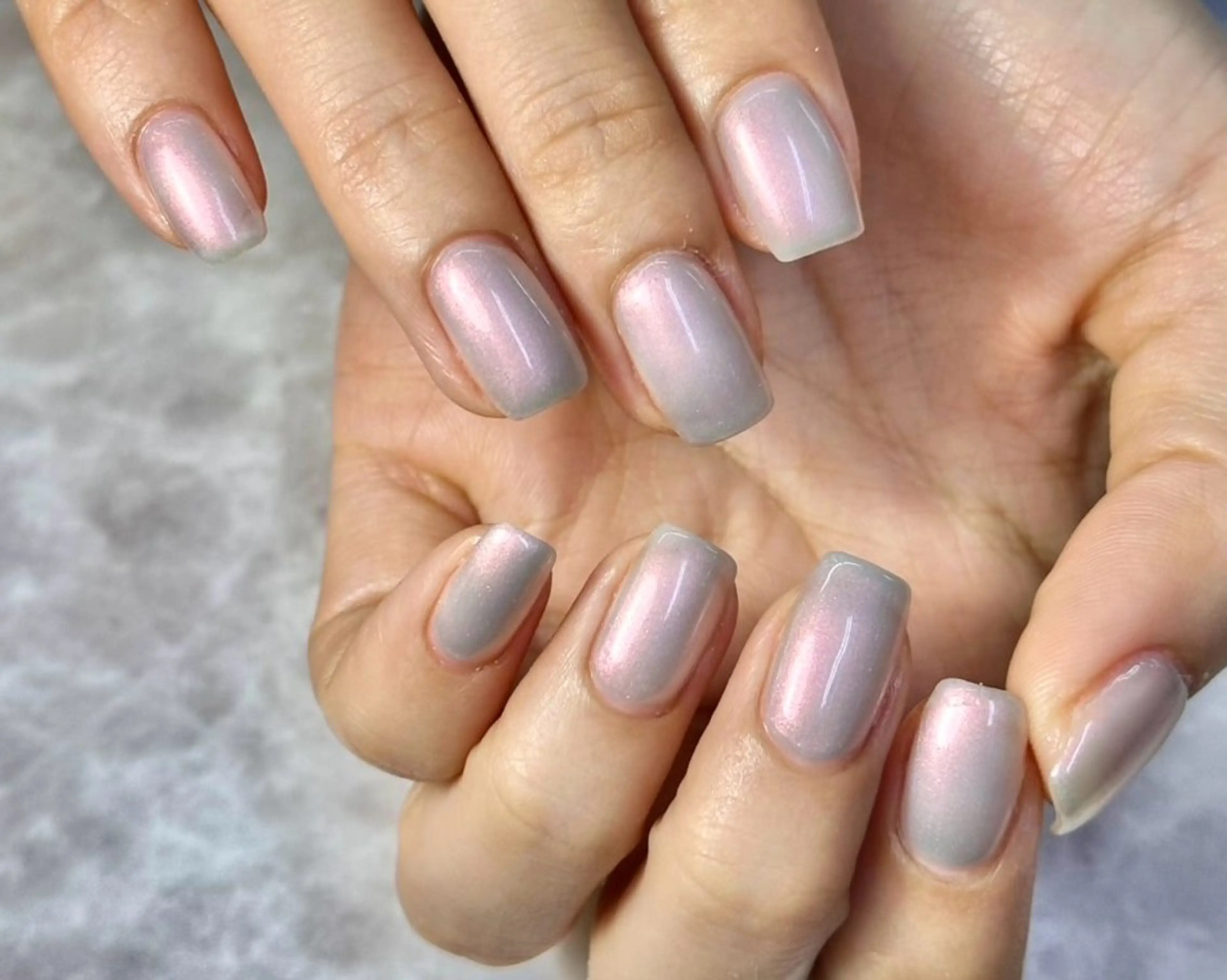 ネイル ネイルサロン Friday 21のネイルデザイン